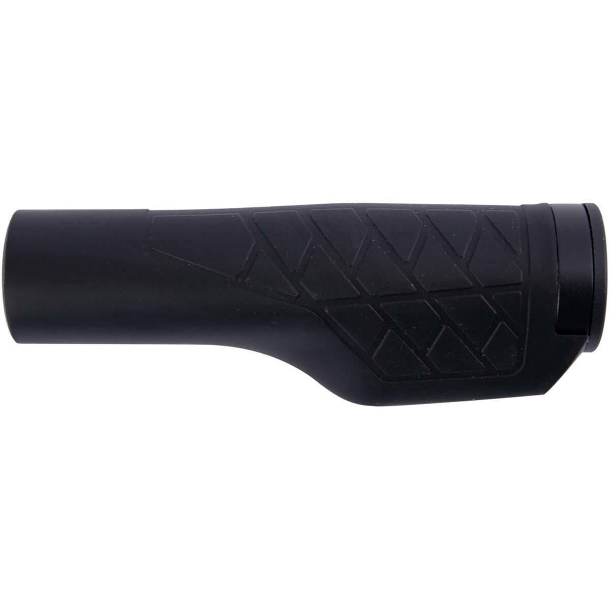 Uchwyty Contec Tour Wing DLX