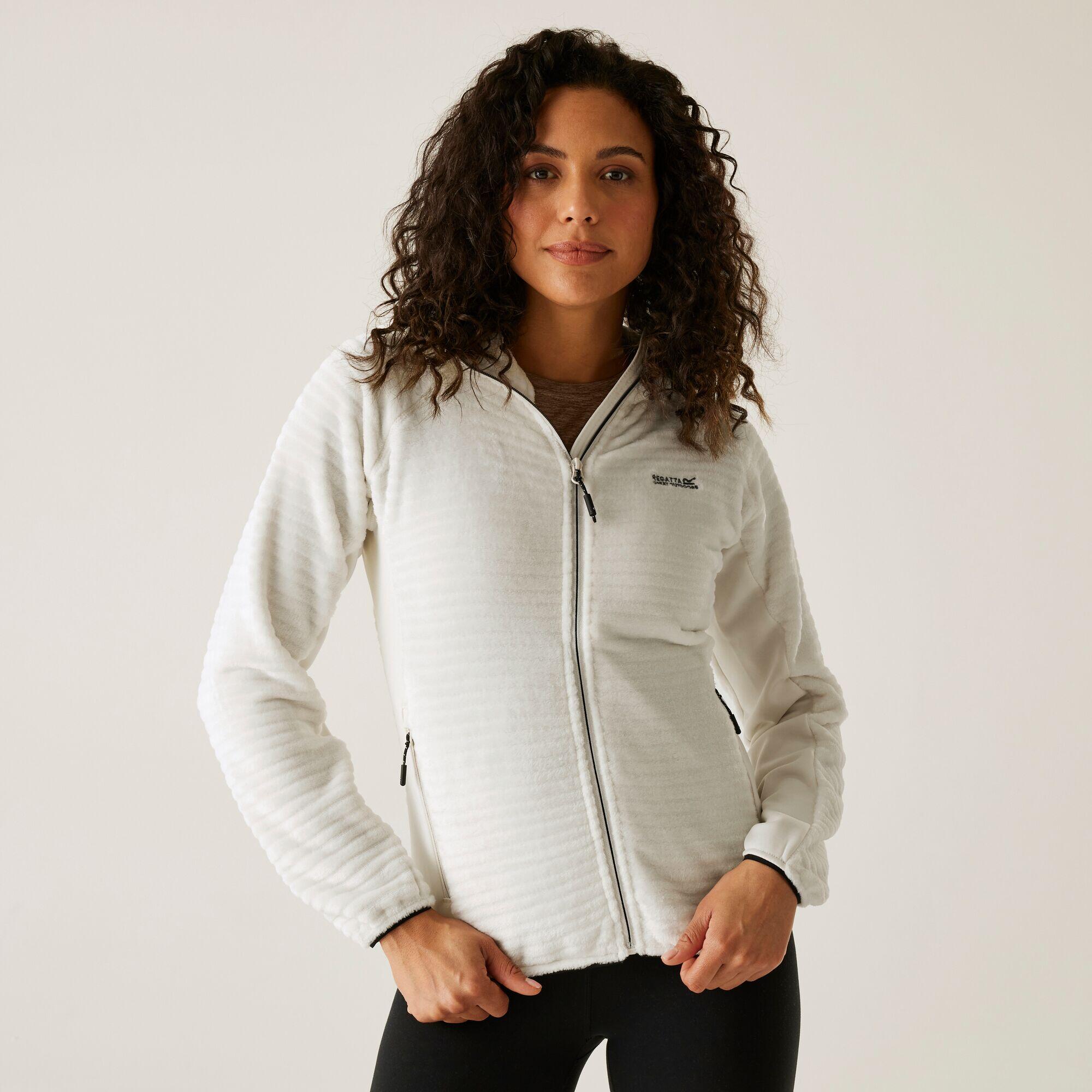 Endra Damski polar turystyczny