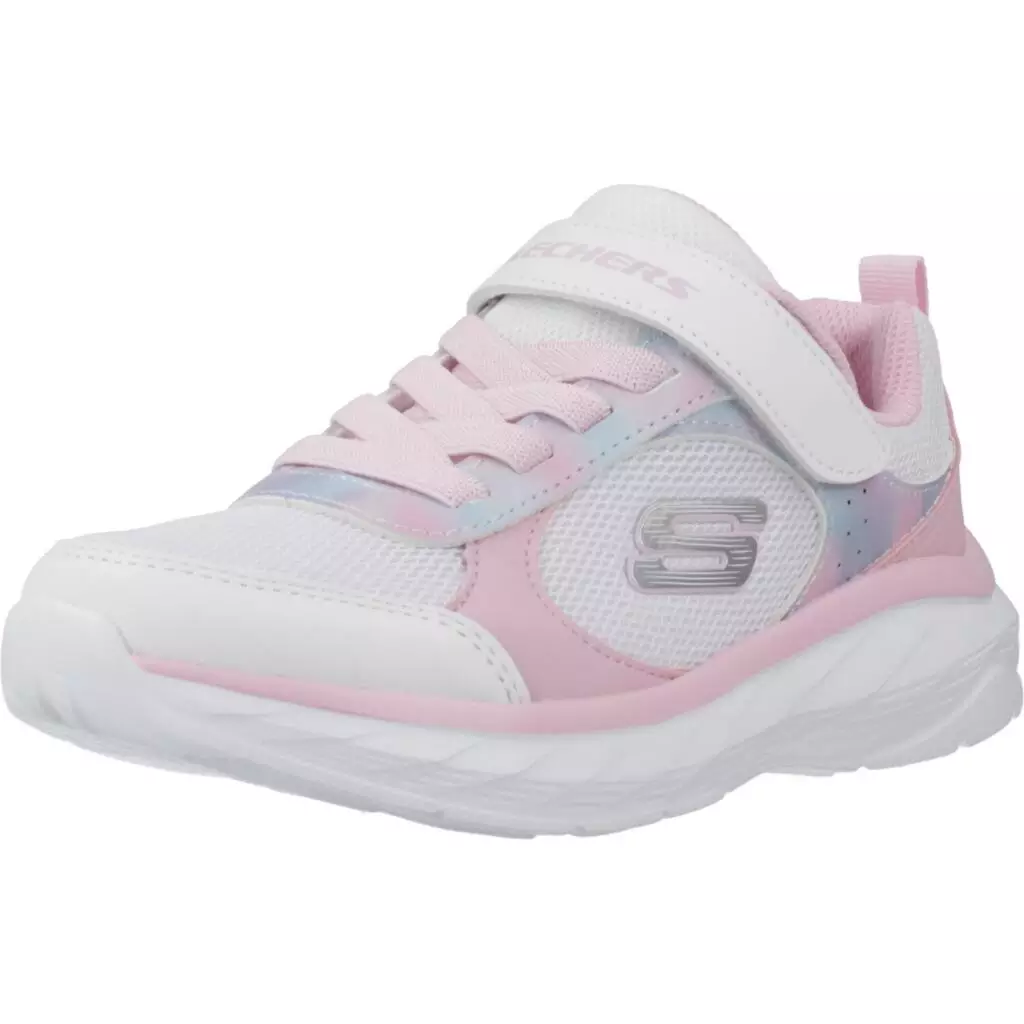 Buty SKECHERS BOUNDLESS Rose