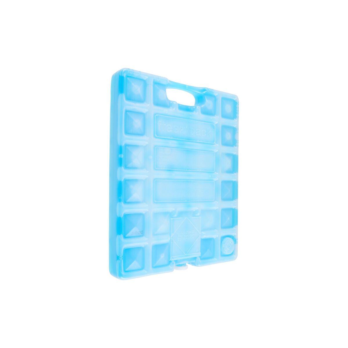 Wkład chłodzący Campingaz Freez Pack M30