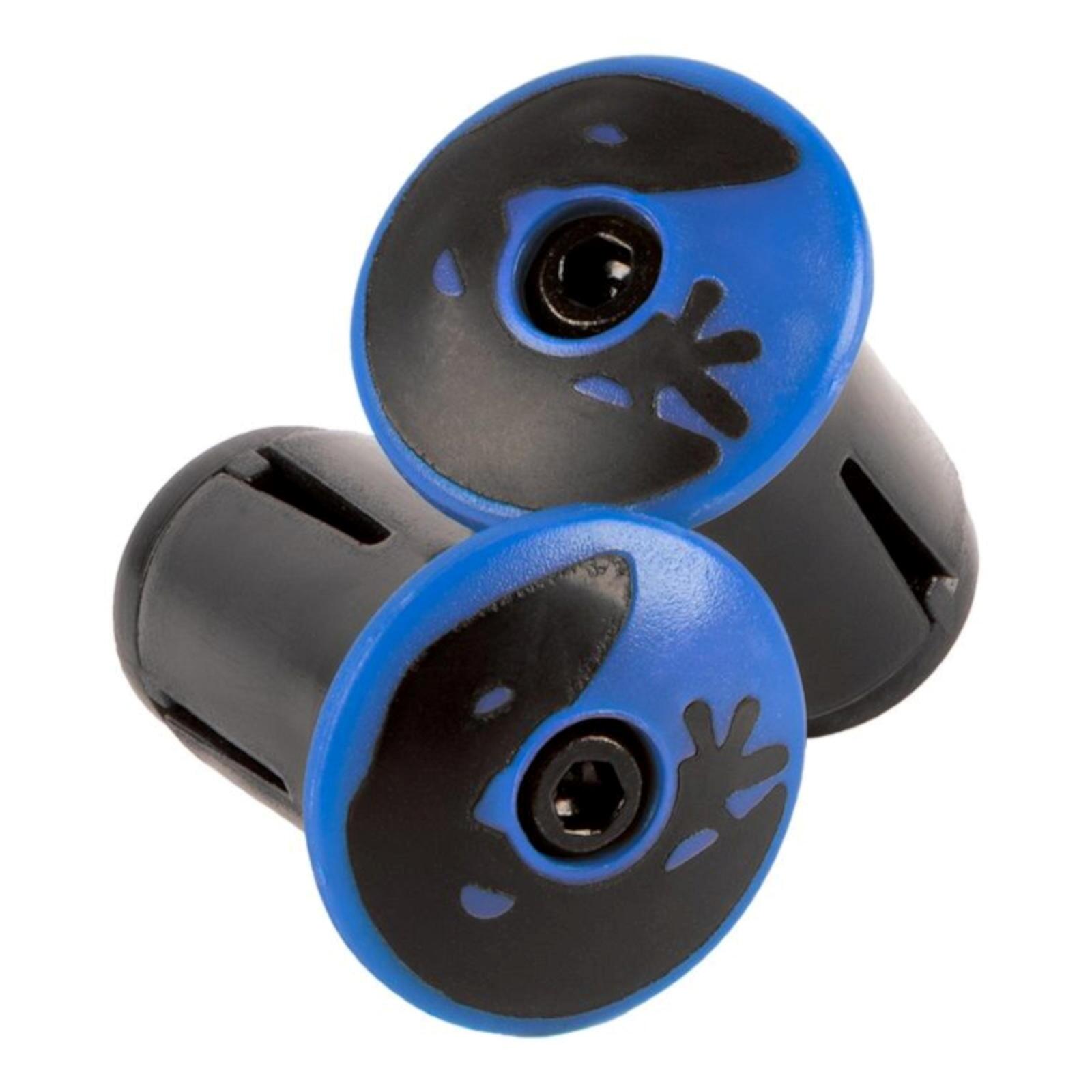 Zatyczka do wieszaka Lizard Skins DSP