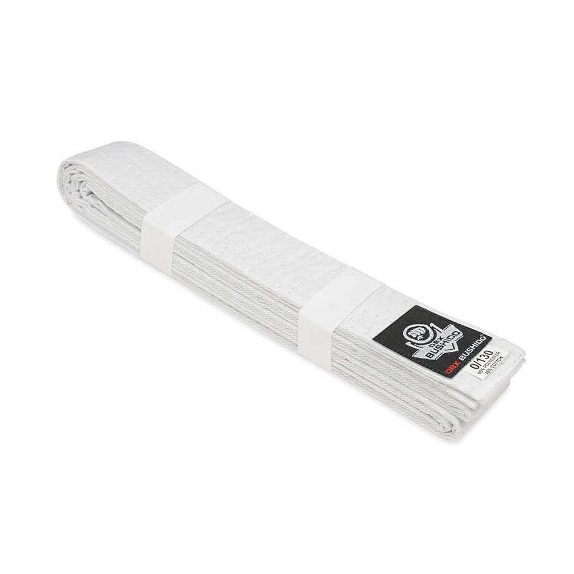 Pas do kimona do karate judo taekwondo DBX Bushido