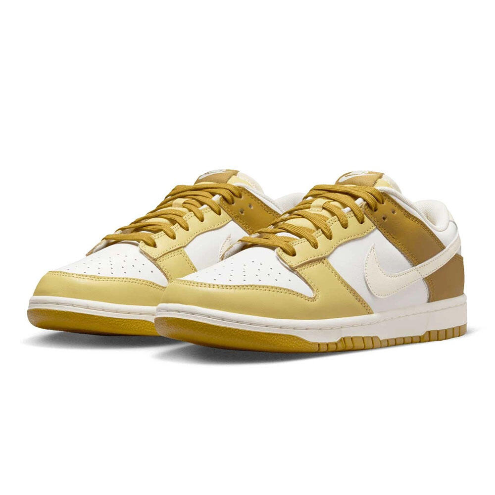 Buty Sportowe Męskie Nike Dunk Low Retro