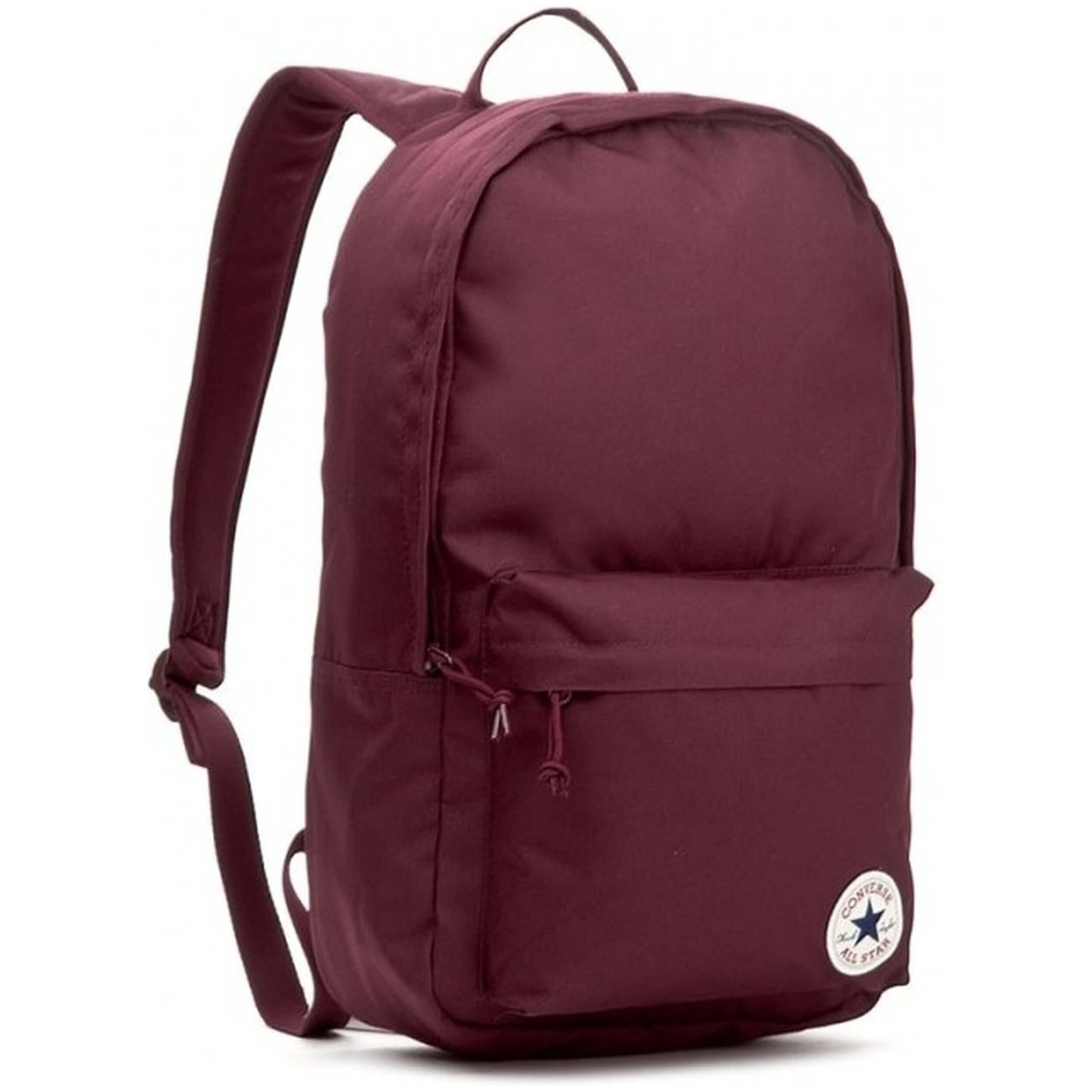 Plecak sportowy szkolny unisex Converse