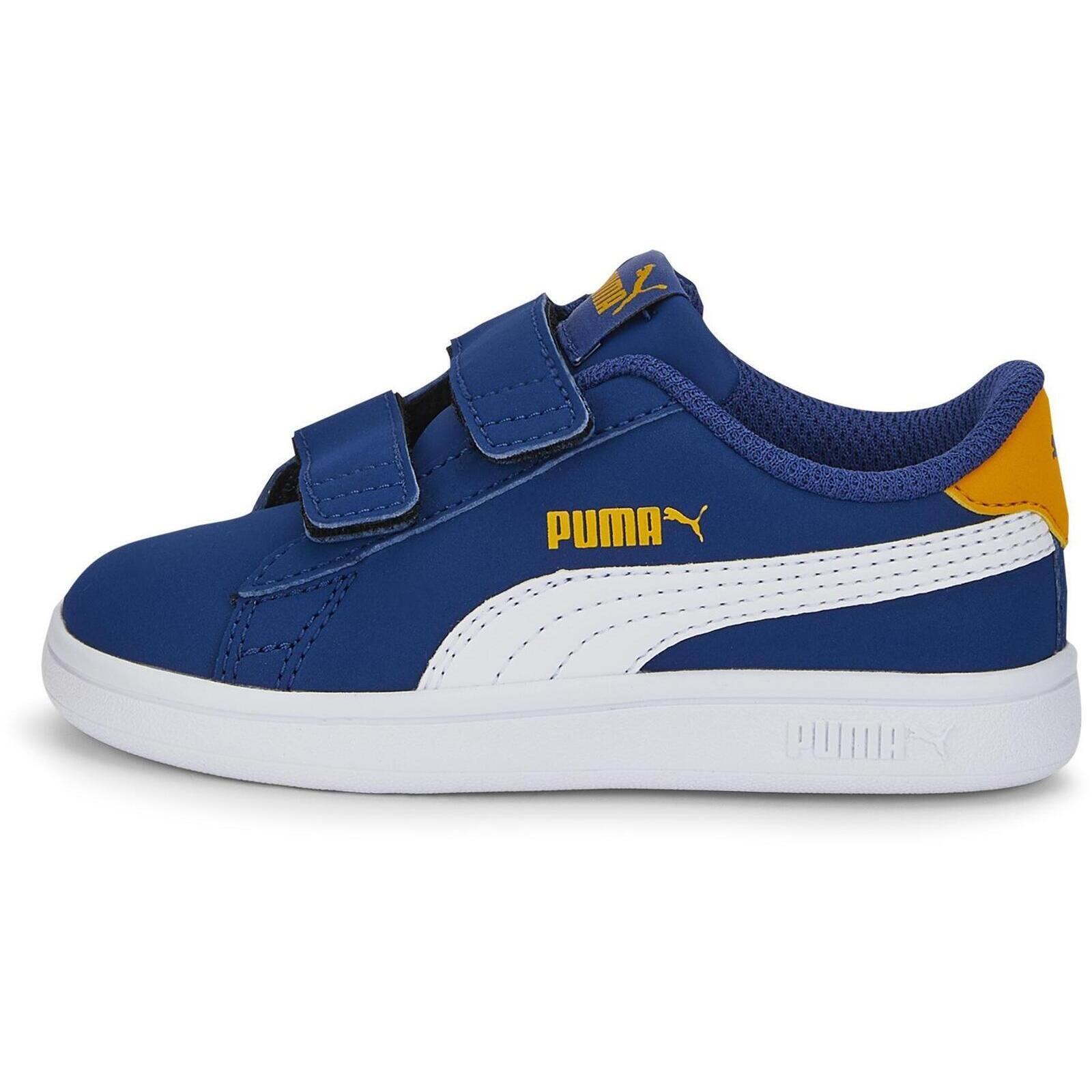 Buty do chodzenia Puma SMASH V2 BUCK V INF