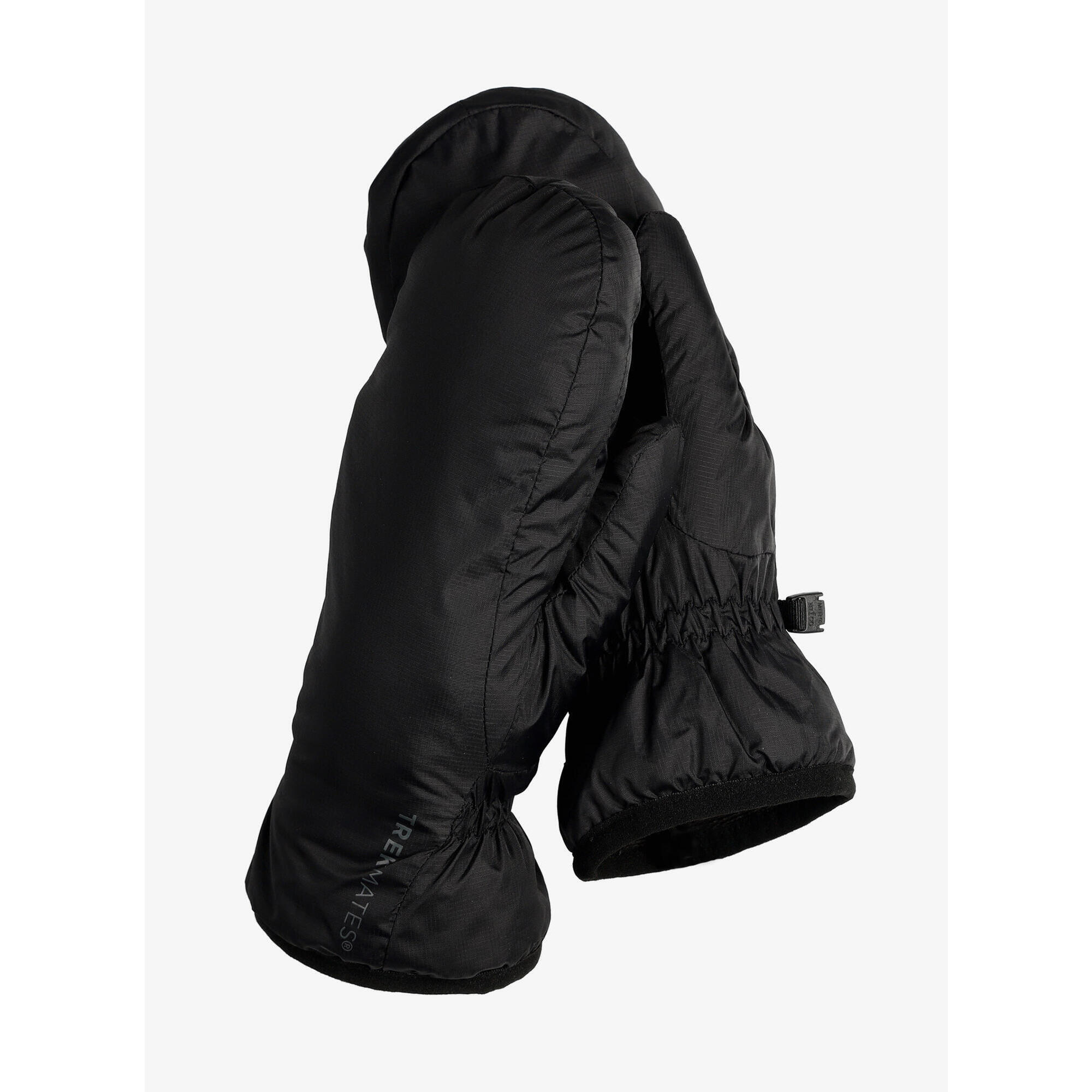 Łapawice Trekmates Thaw Mitten