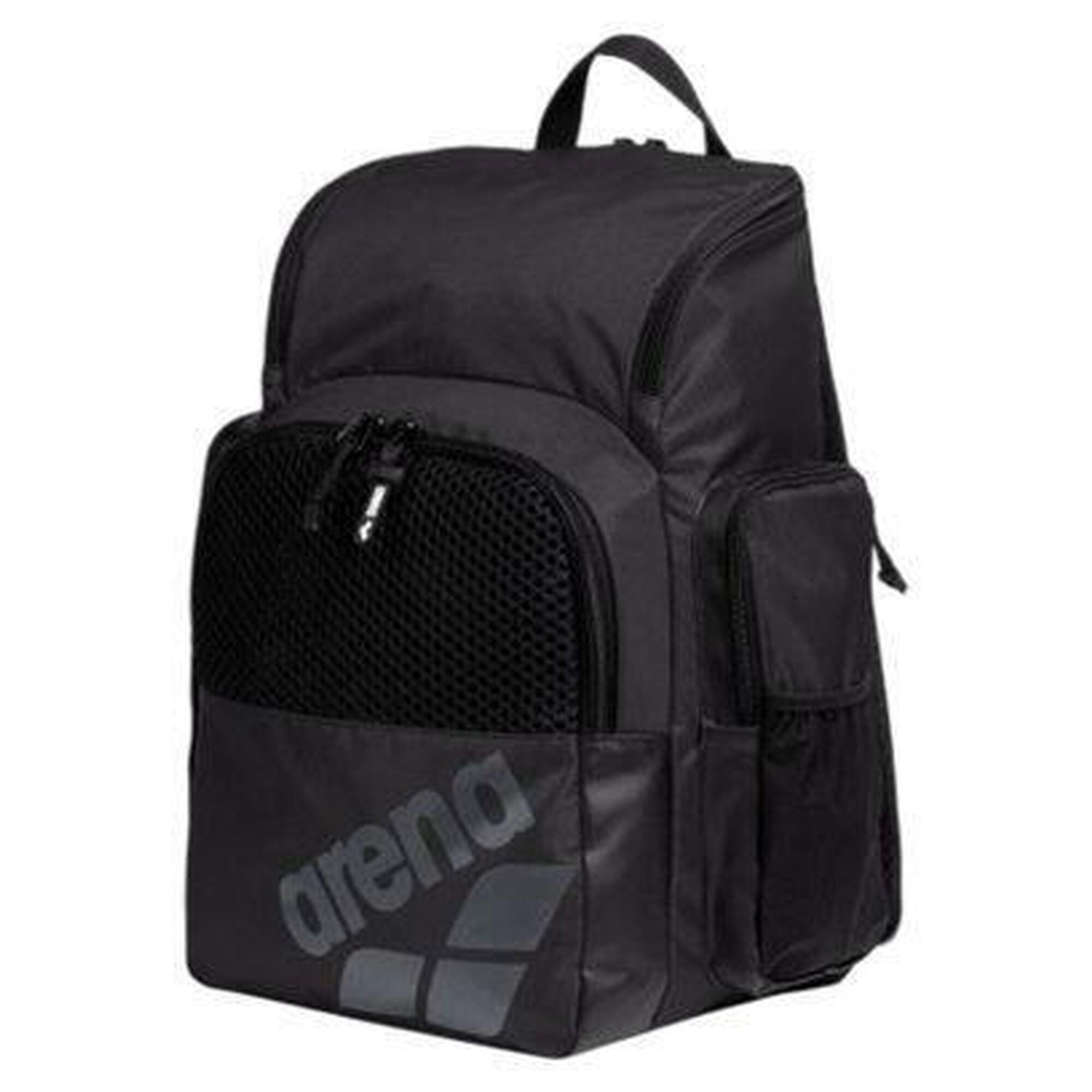 Plecak Sportowy Arena One Go Backpack 35L