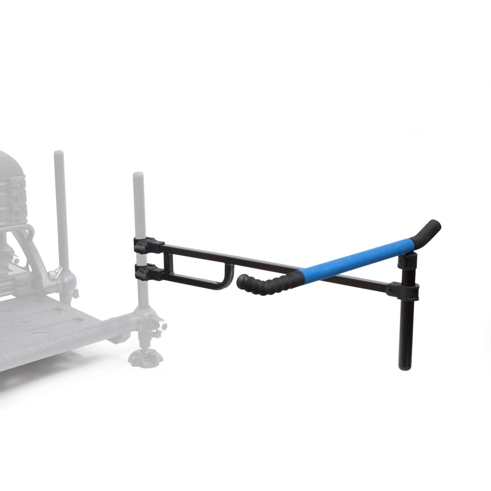 Uchwyt na laskę Preston Offbox 36 Pro