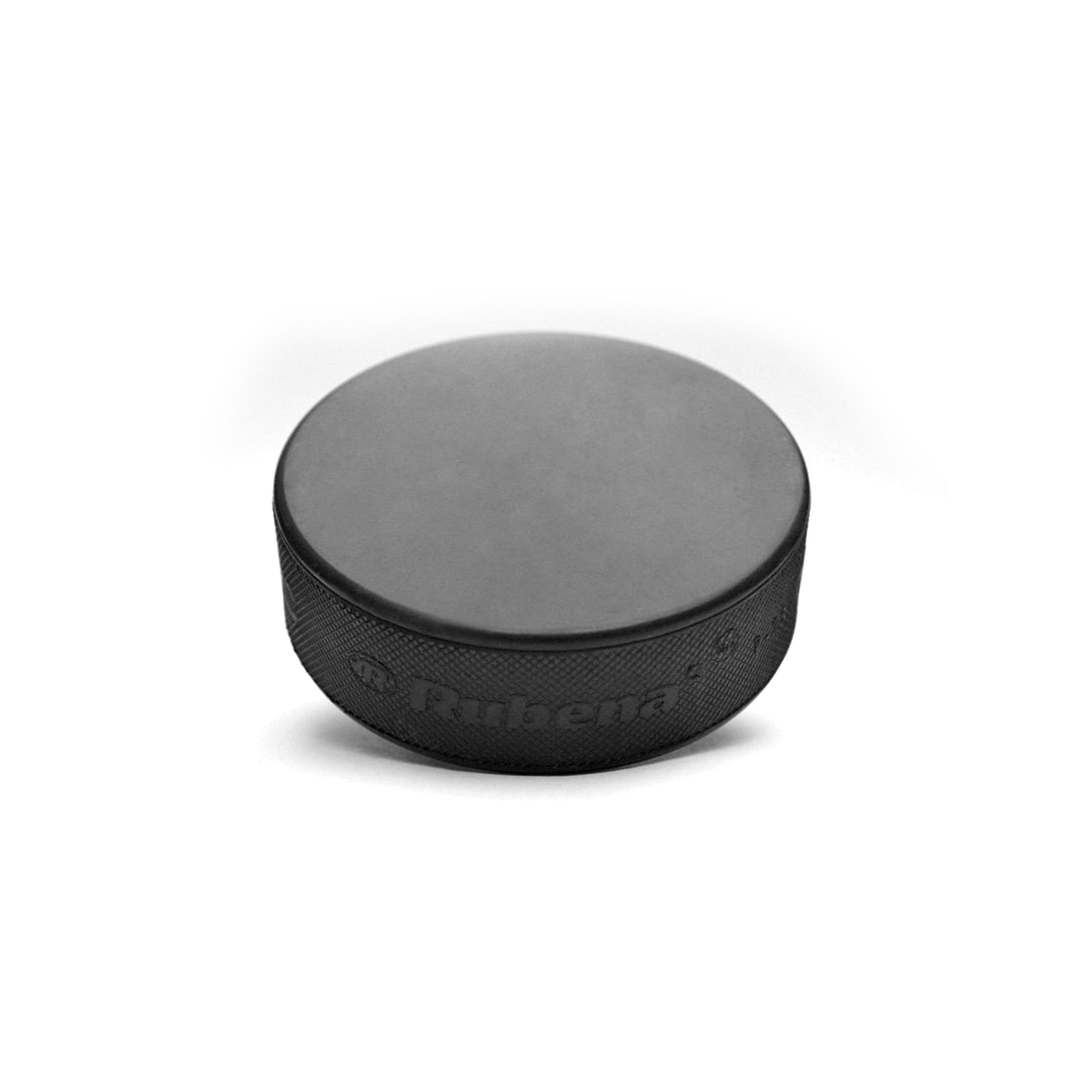 Krążek do hokeja na lodzie Rubena