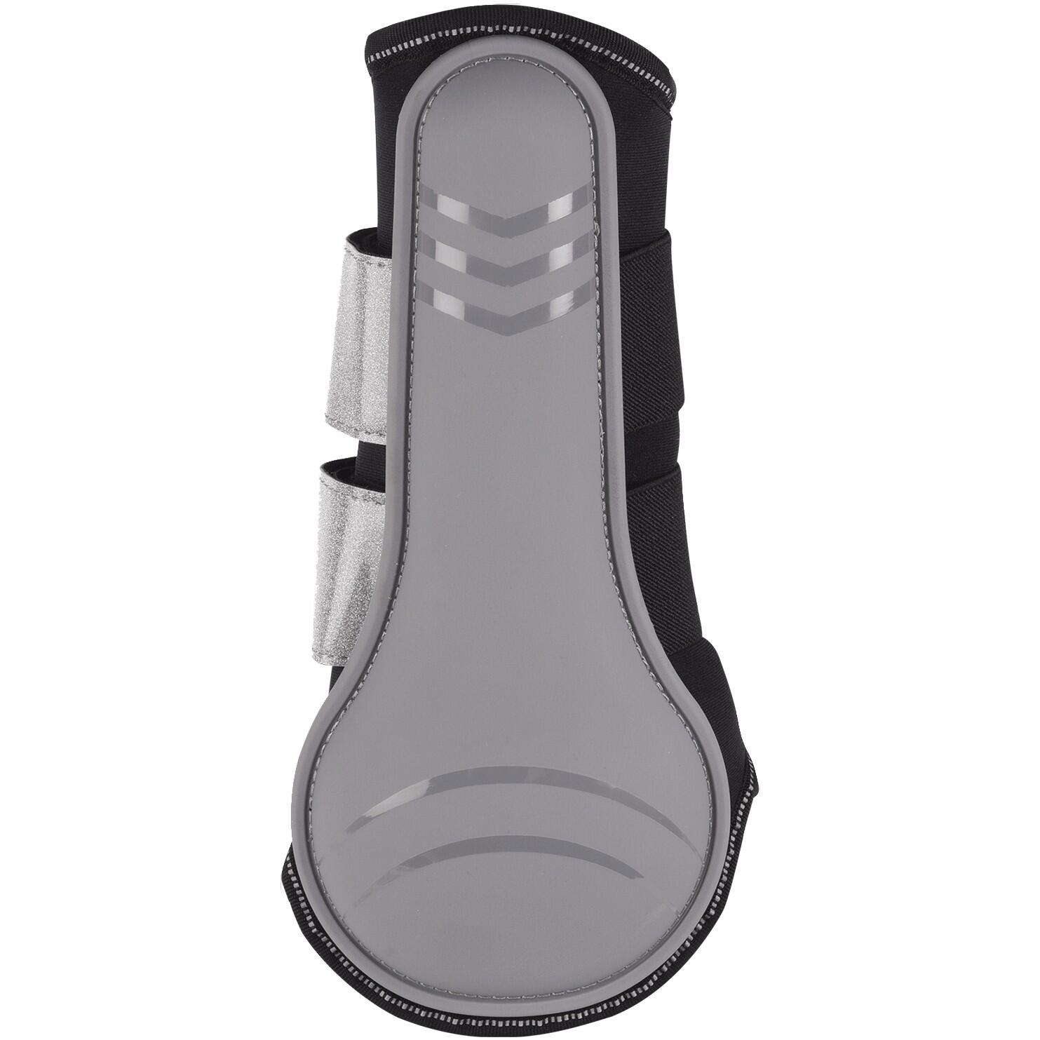 Otwarte buty dla koni Waldhausen Reflex