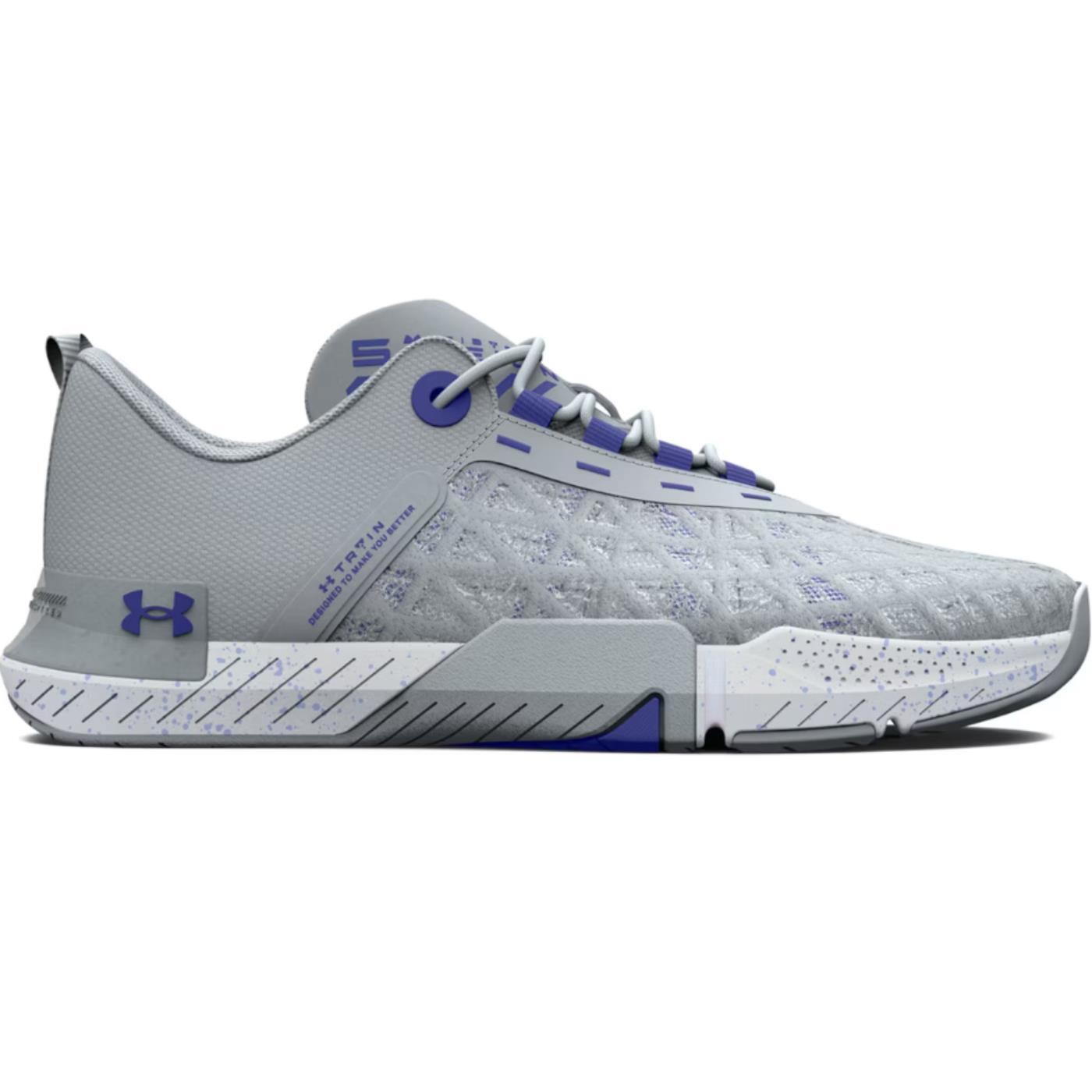 damskie buty do biegania Under Armour