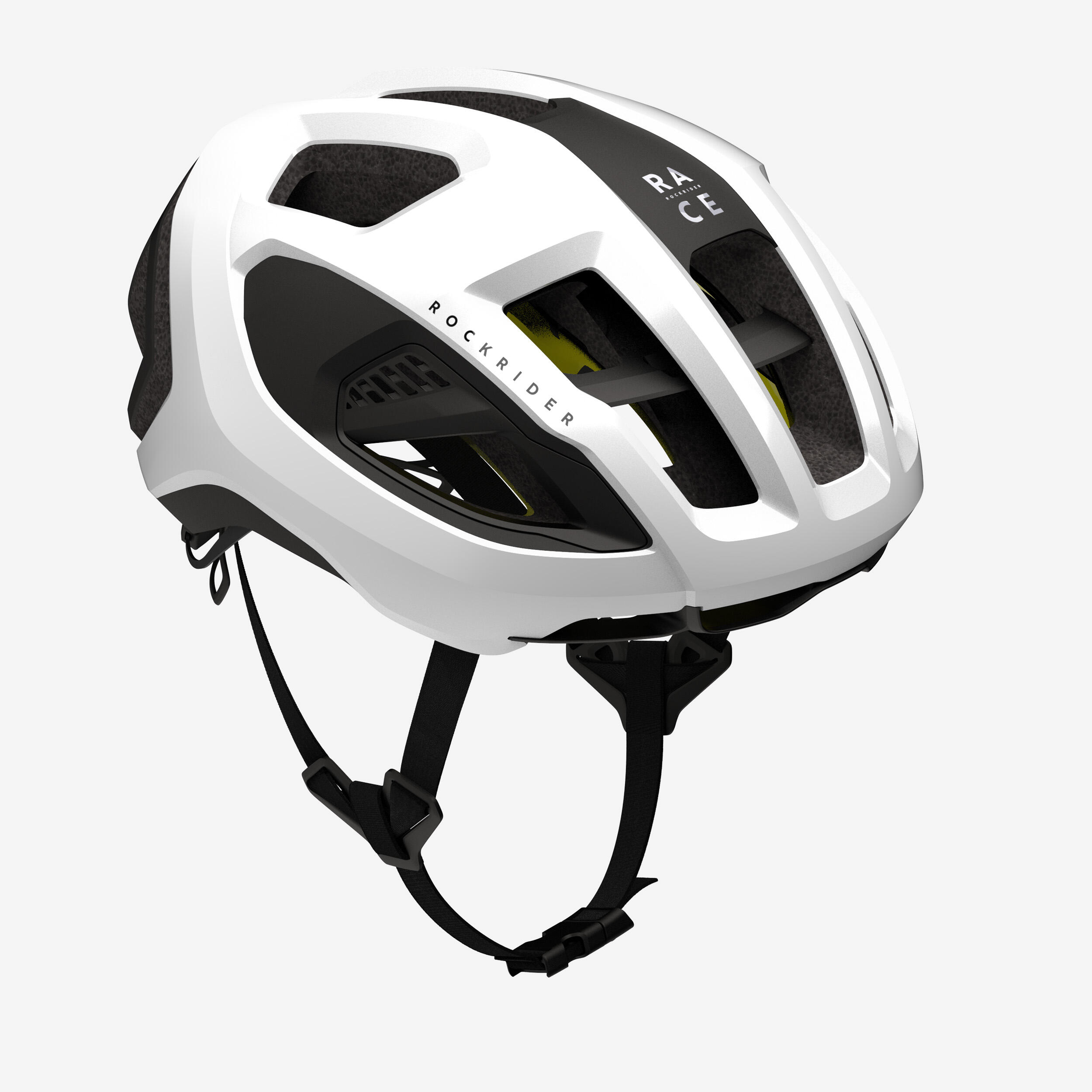 Kask rowerowy MTB Rockrider XC Race MIPS