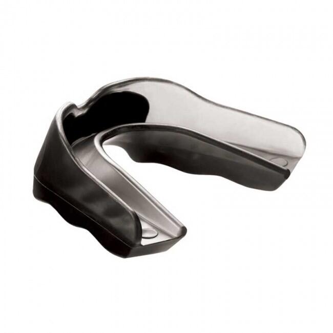 Ustniki Shock Doctor Pro