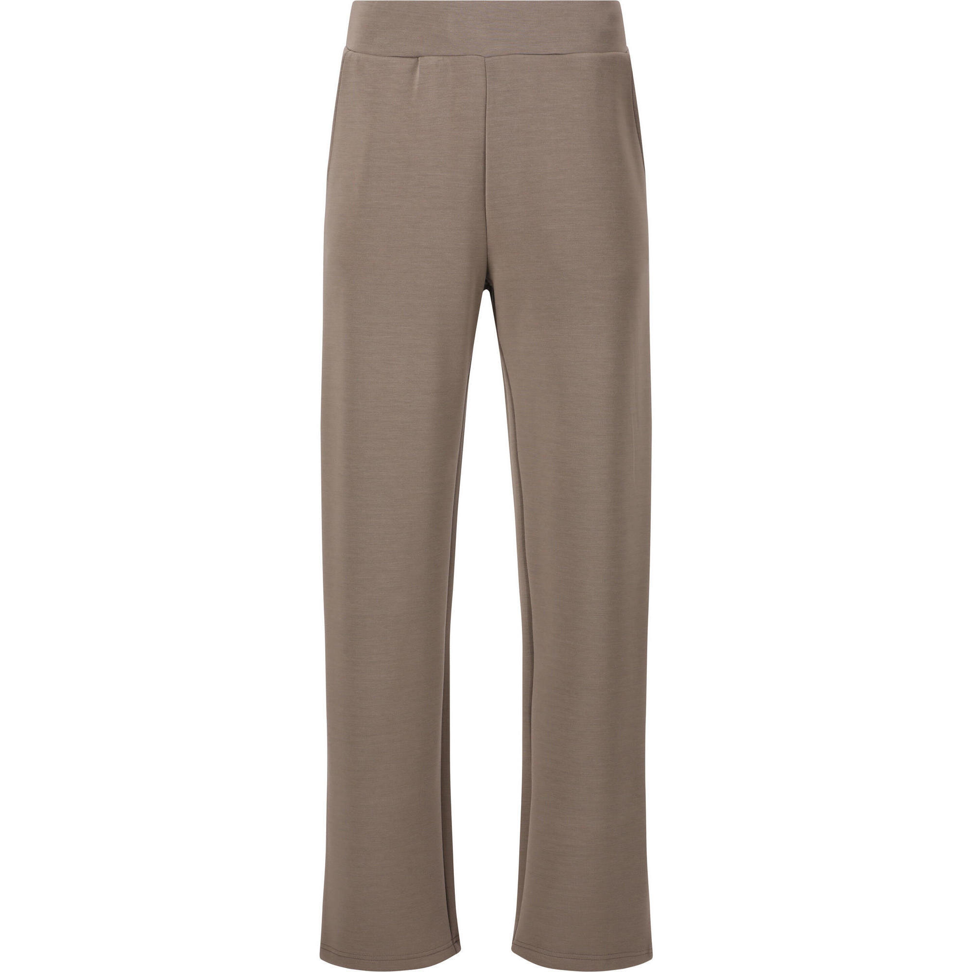 Spodnie damskie Athlecia Jacey