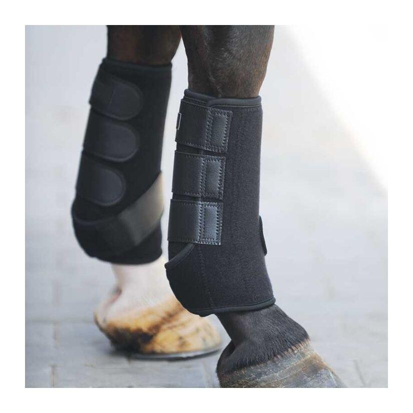 Ochraniacze dla koni Kavalkade Allround KavalPren