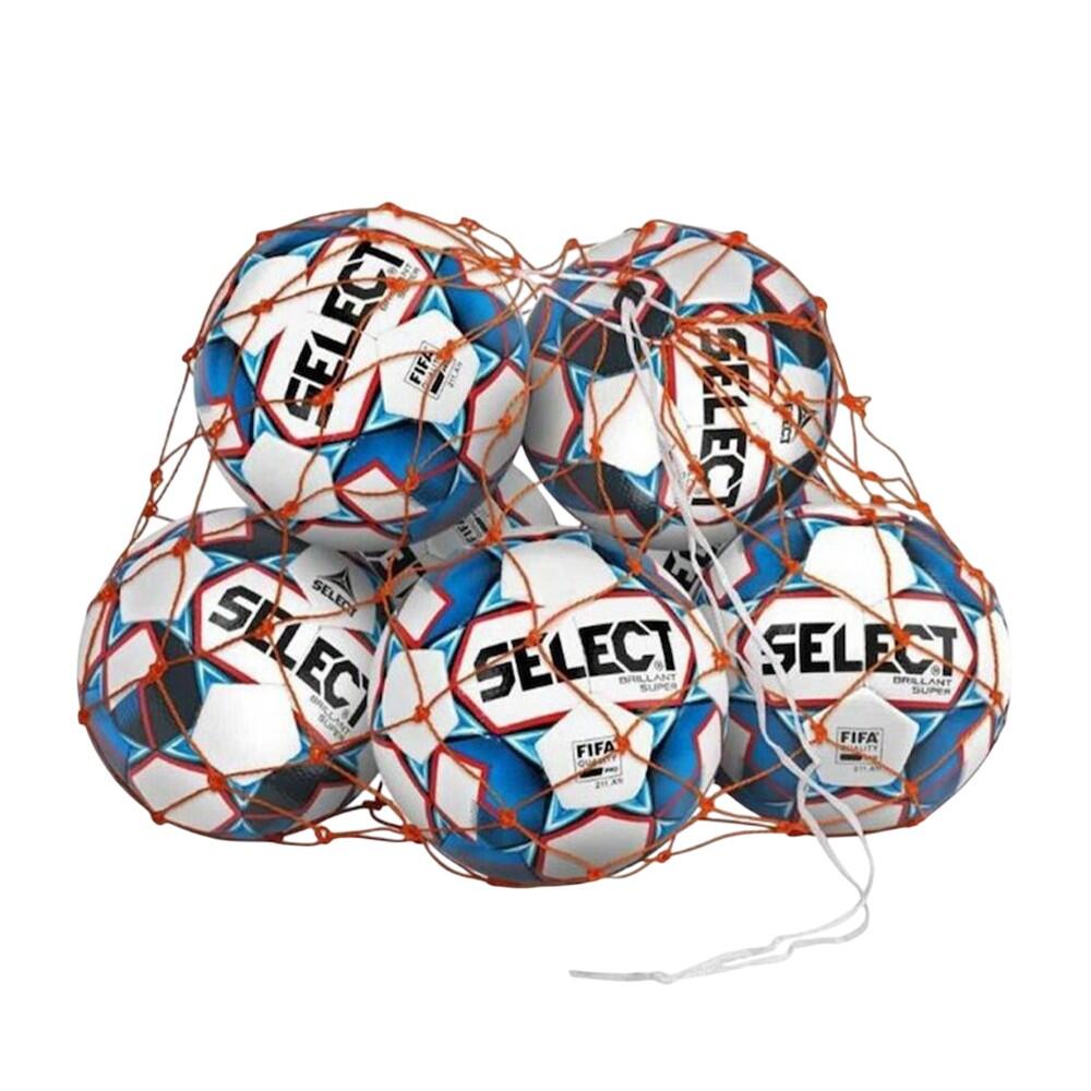 Zwykła Torba Piłkarska