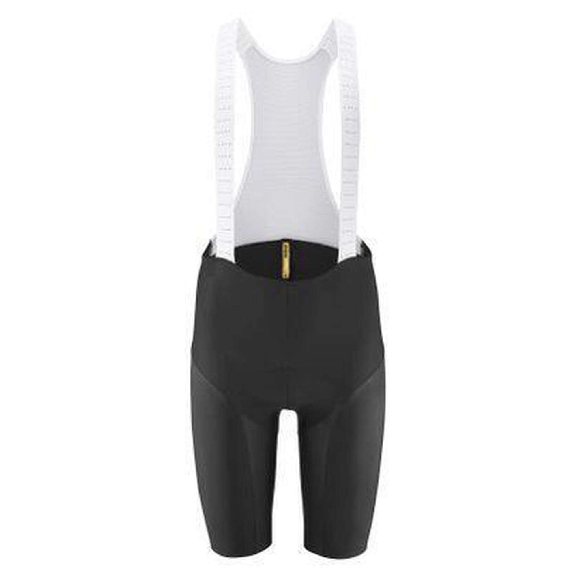 Szorty Mavic Aksium BIB