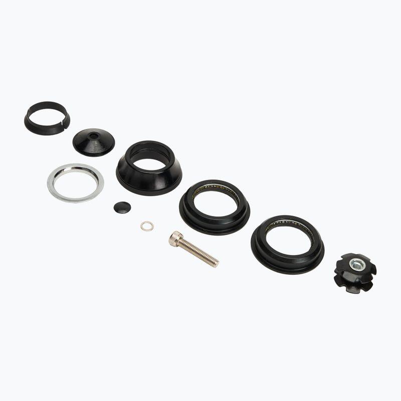 Stery ATTABO EASE 20 H172M