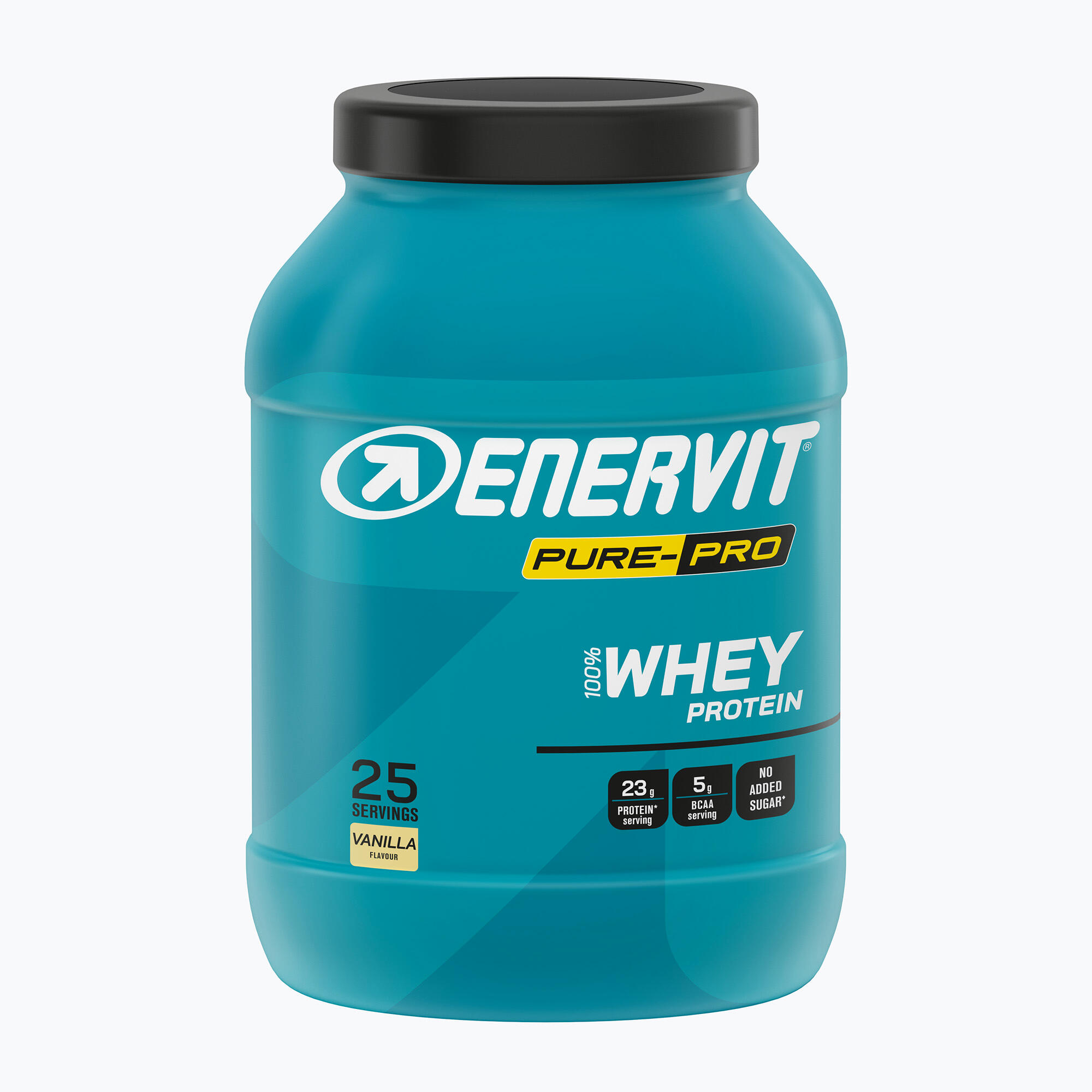 Izolat Enervit Whey Protein