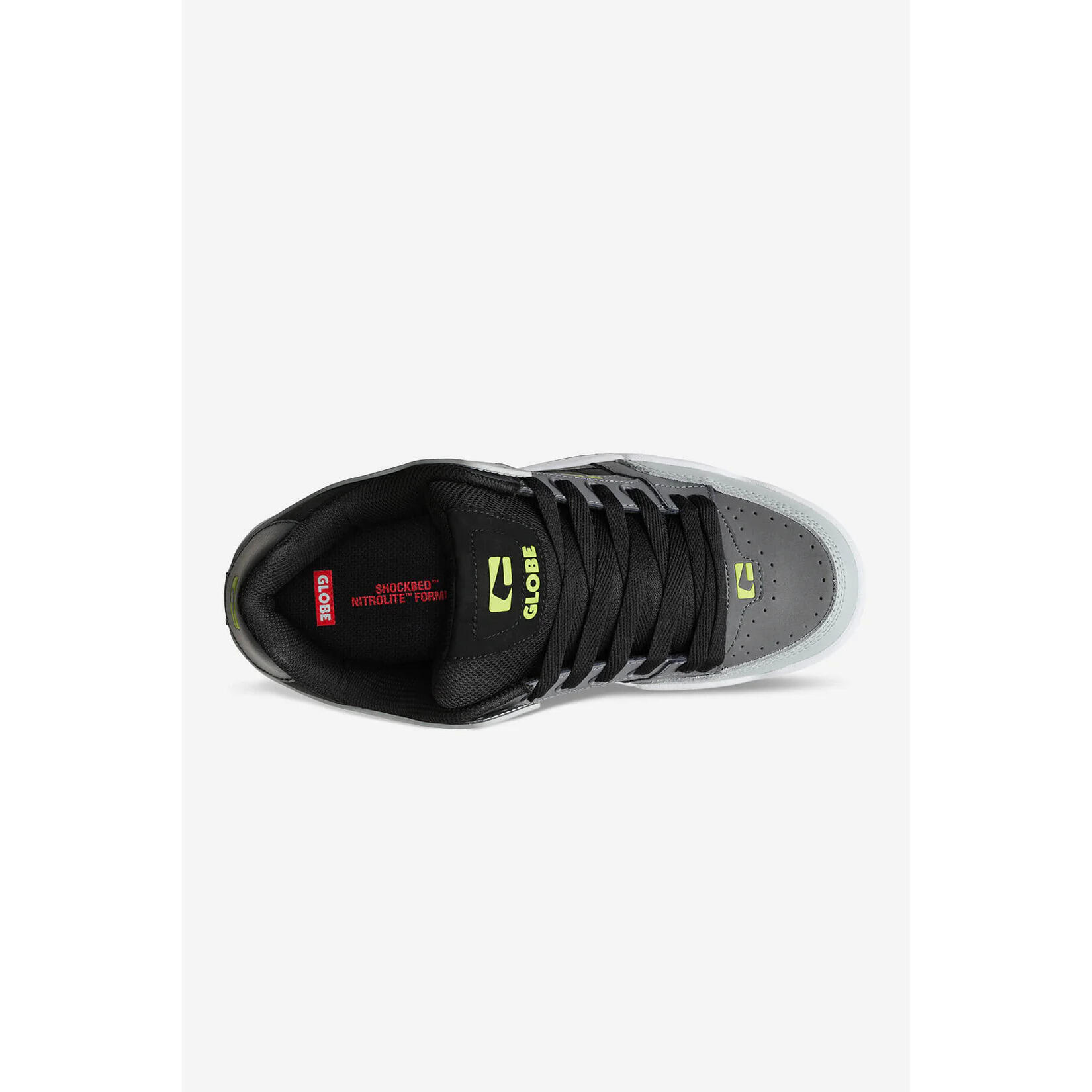 Buty do deskorolki Globe Tilt