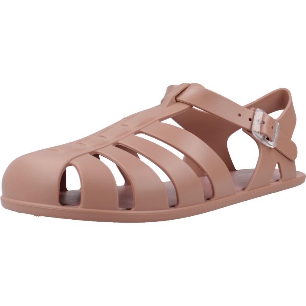 Sandały IGOR URA Rose