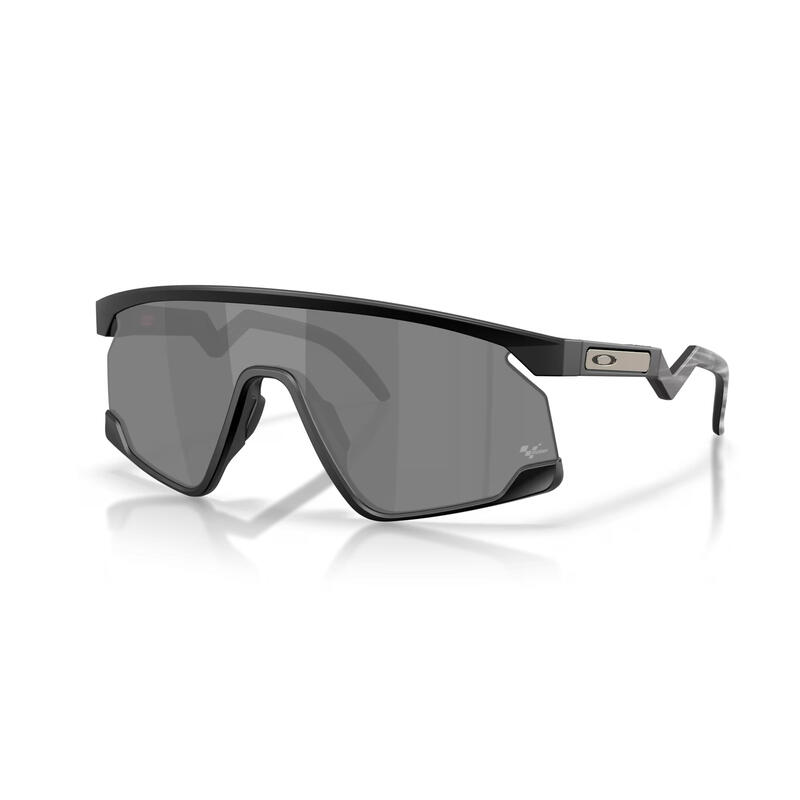 Okulary przeciwsłoneczne Oakley BXTR MotoGP™