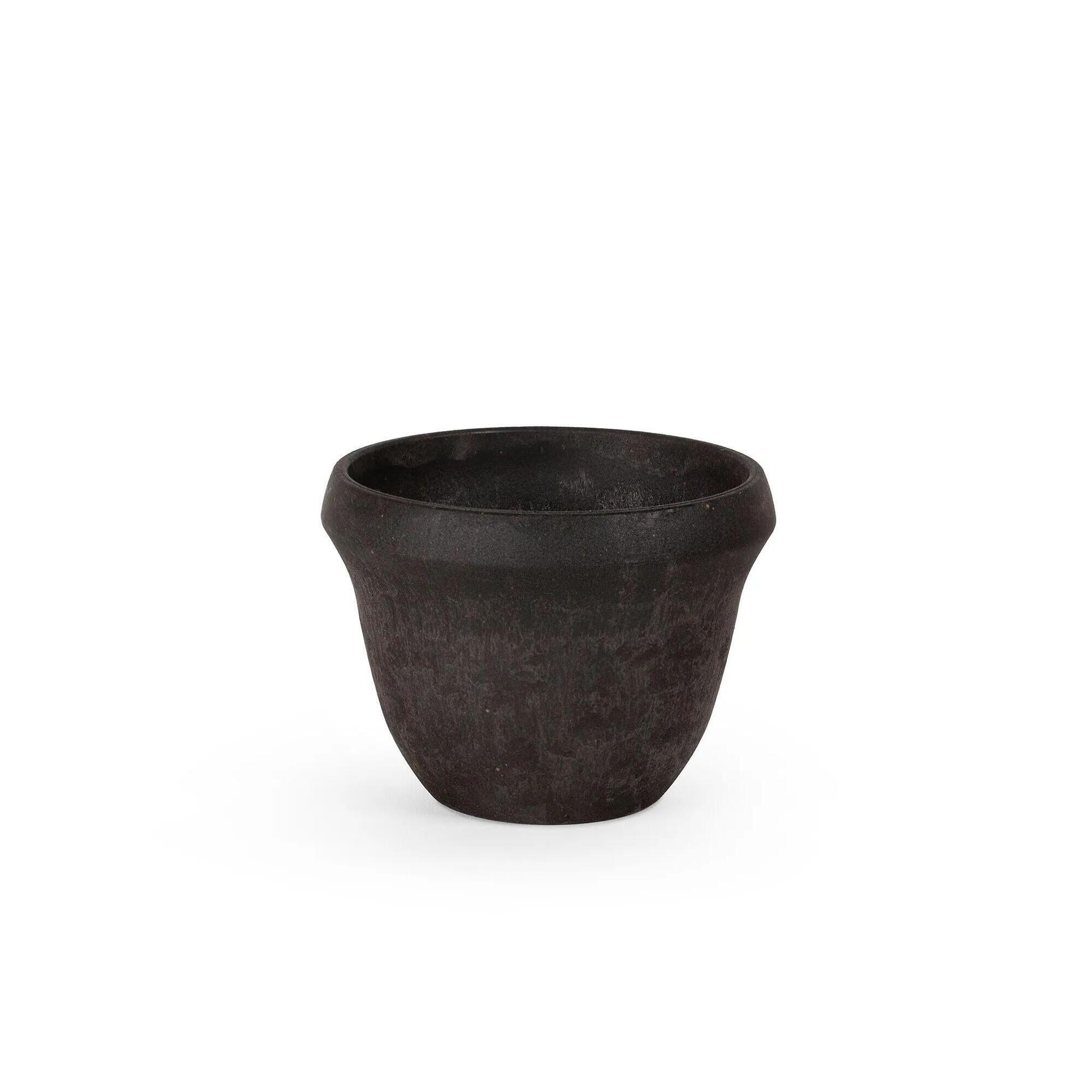 Kubek turystyczny Kupilka Suova 20