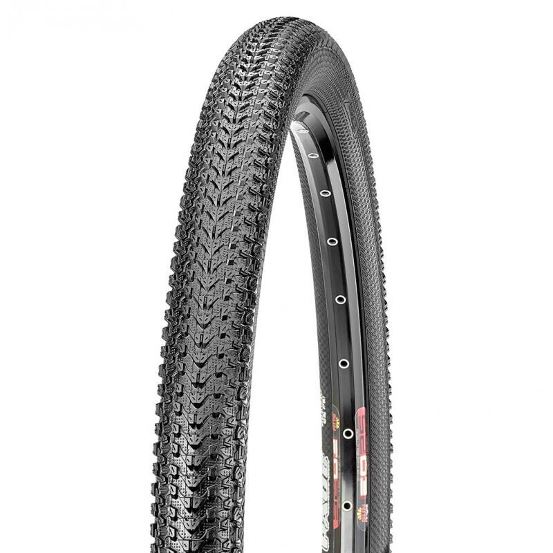 Opona miękka Maxxis Pace Exo / Tubeless Ready