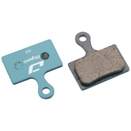 Klocki hamulcowe Jagwire Sport Organic Disc Brake Pad SRD