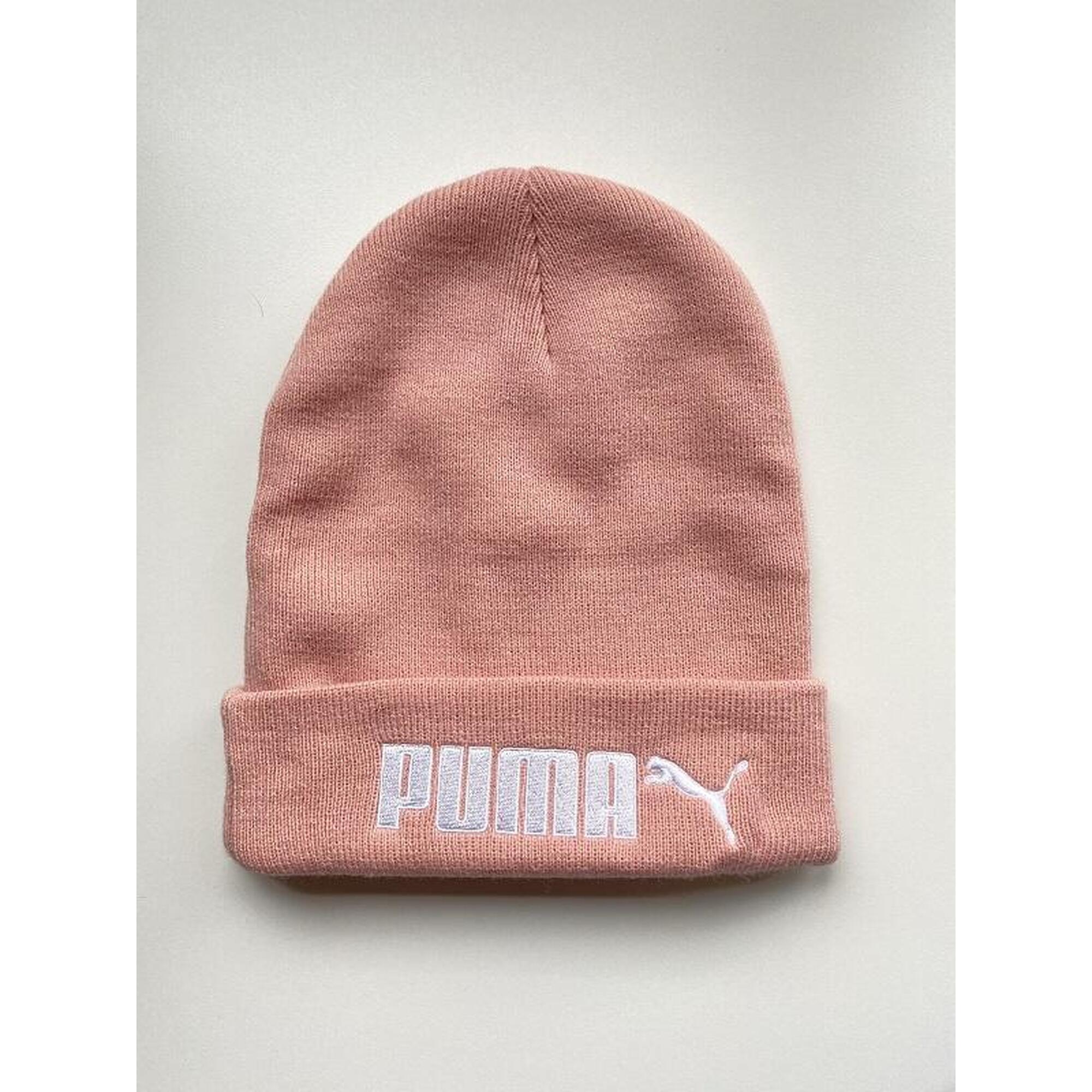 Puma Czapka Essential No. 2 02288705