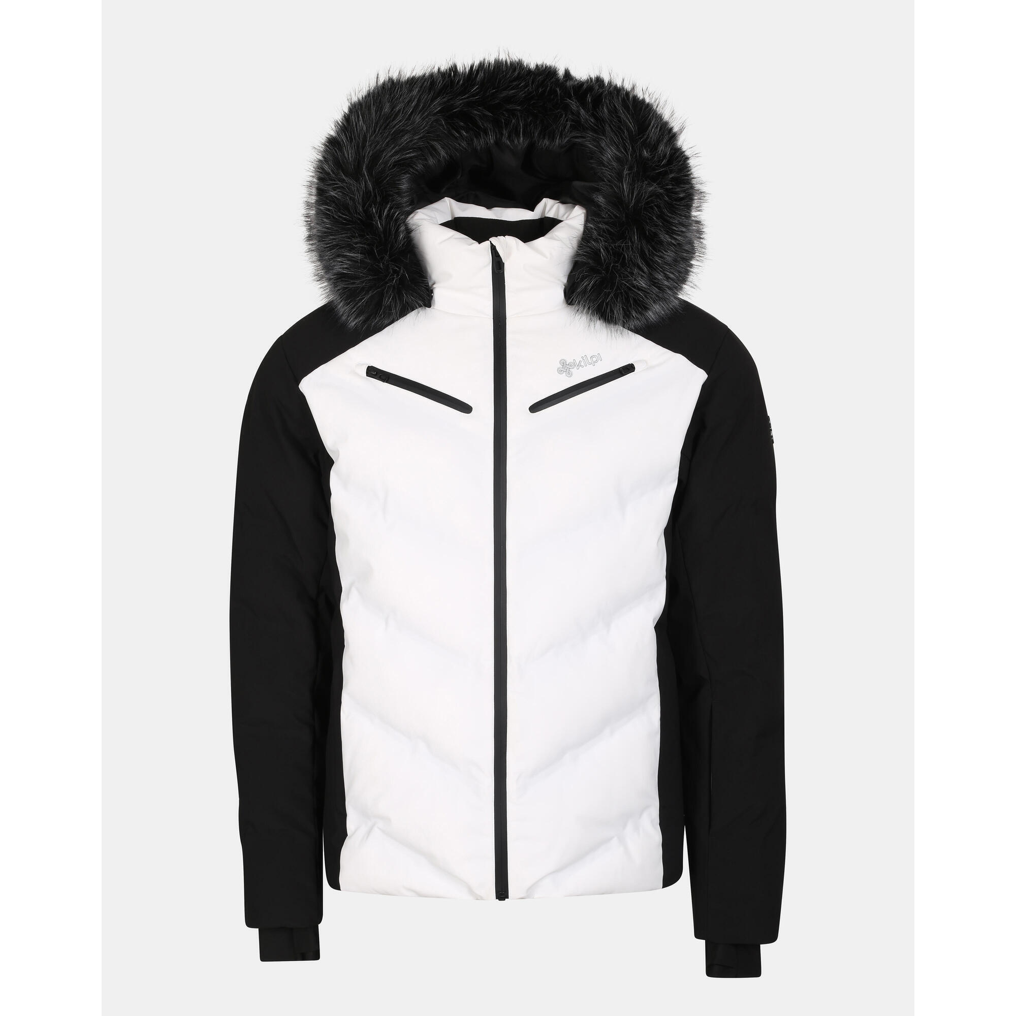 Męska kurtka narciarska Kilpi SKIMMIO-M