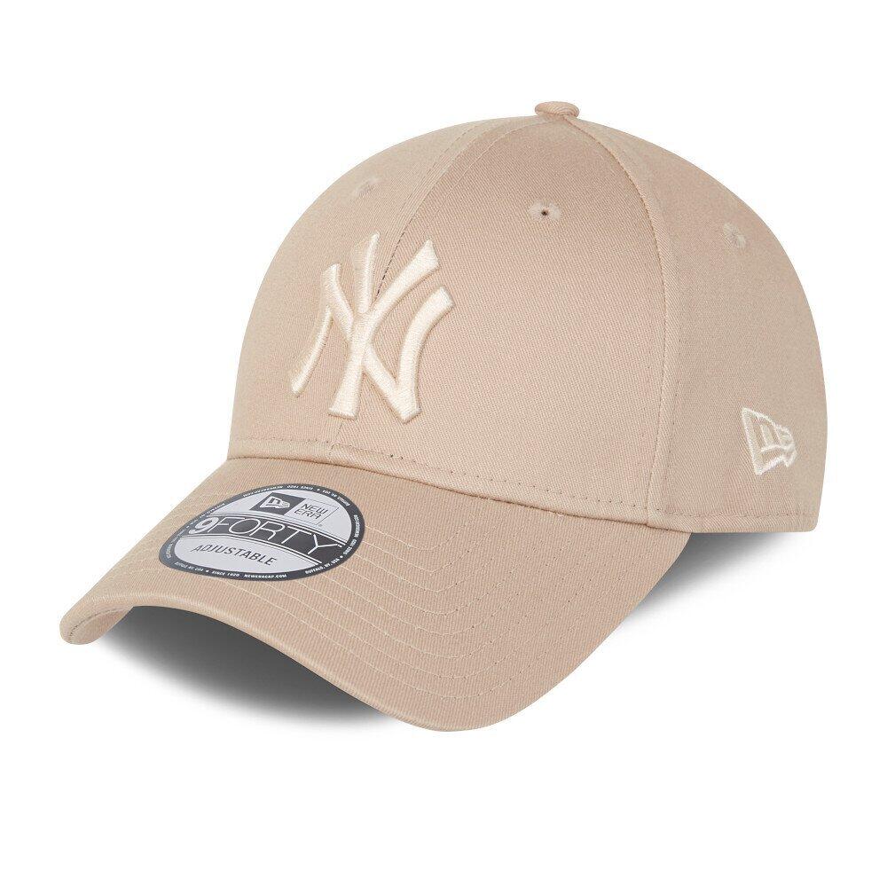 9forty cap New Era New York Yankees MLB Colour Essential