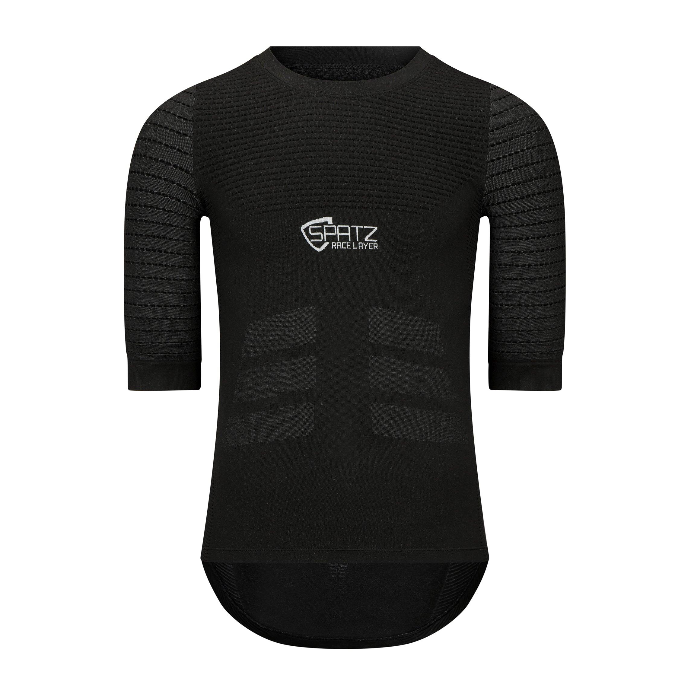 Jersey Spatzwear race layer