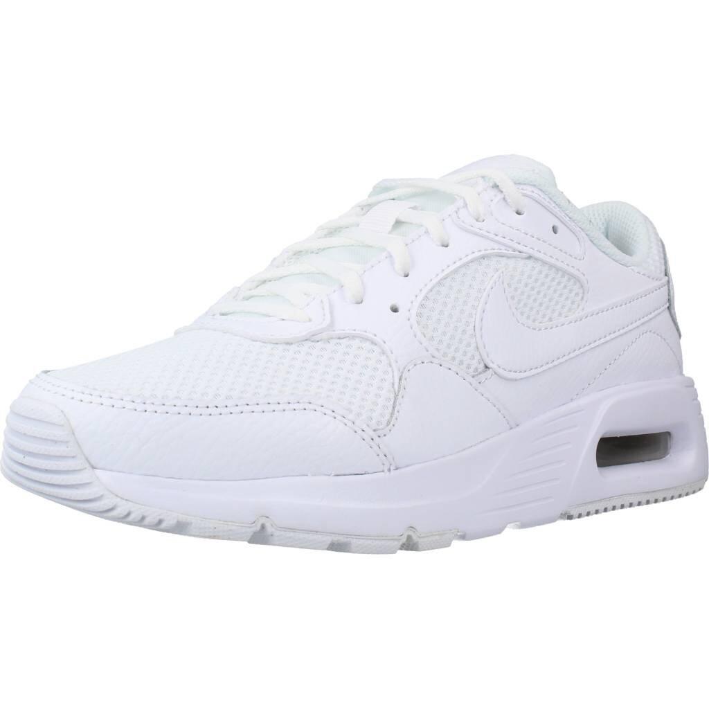 Buty do chodzenia damskie Nike Wmns Air Max SC