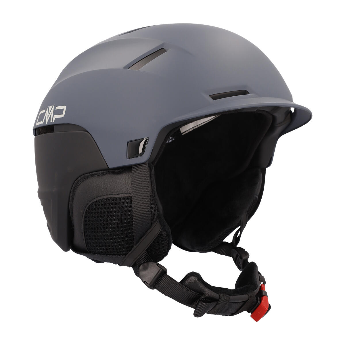 Kask narciarski męski damski CMP BEAVER SKI HELMET 55-58 cm