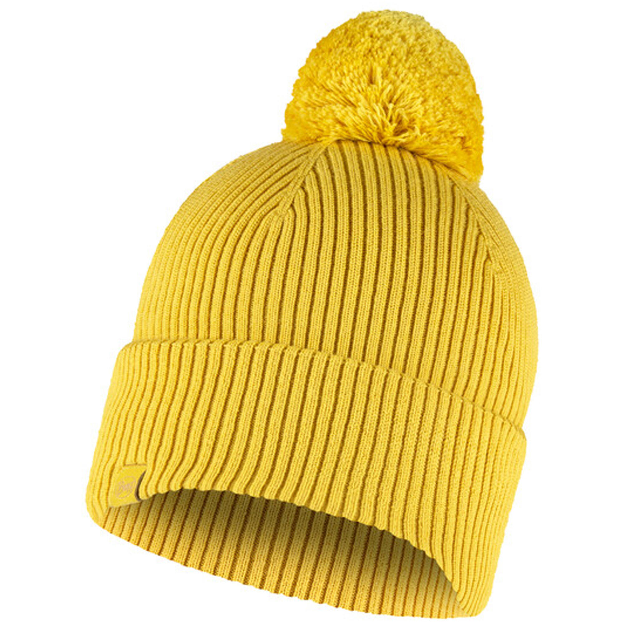 Czapka BUFF KNITTED HAT TIM