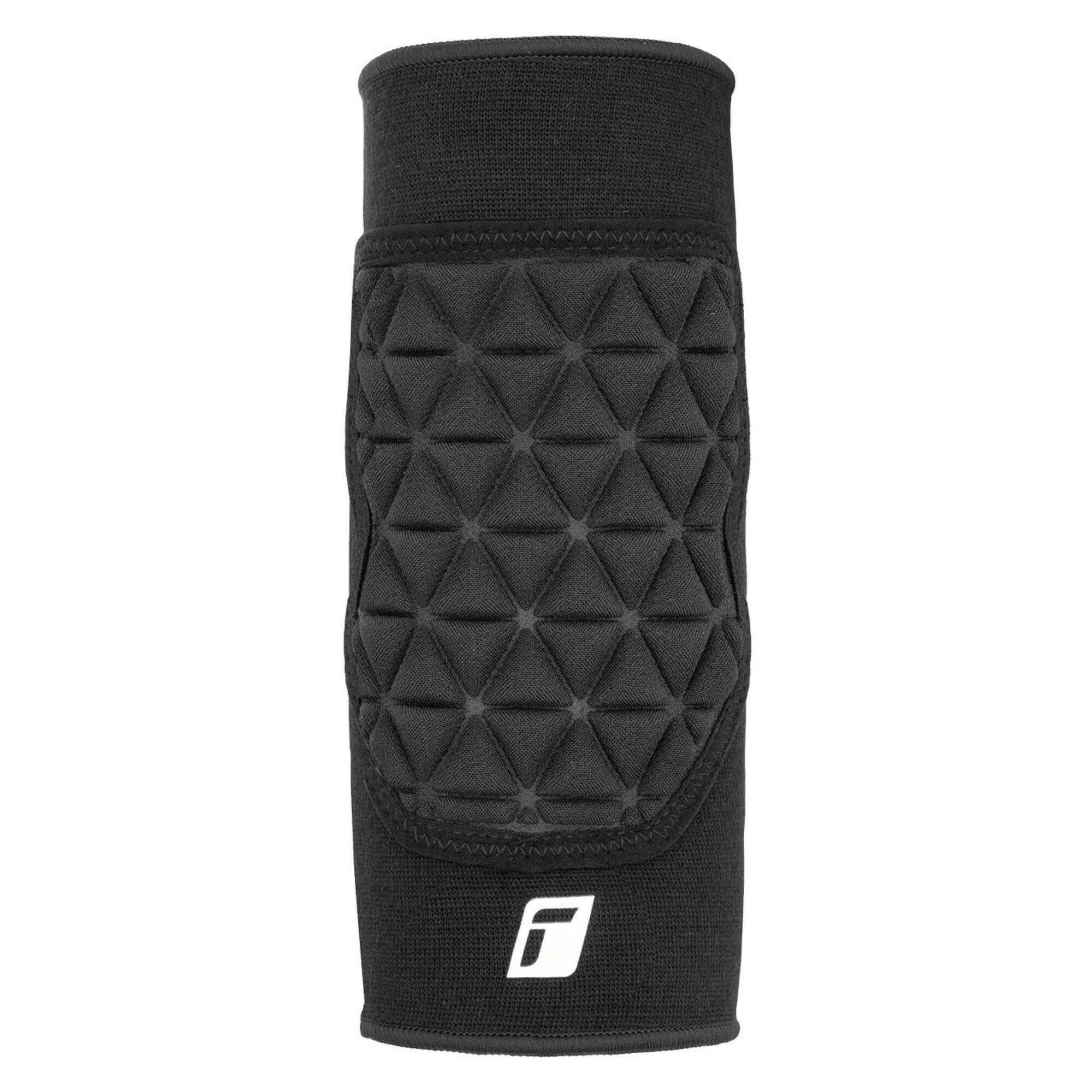 Ochraniacze Reusch Ultimate Elbow Guard