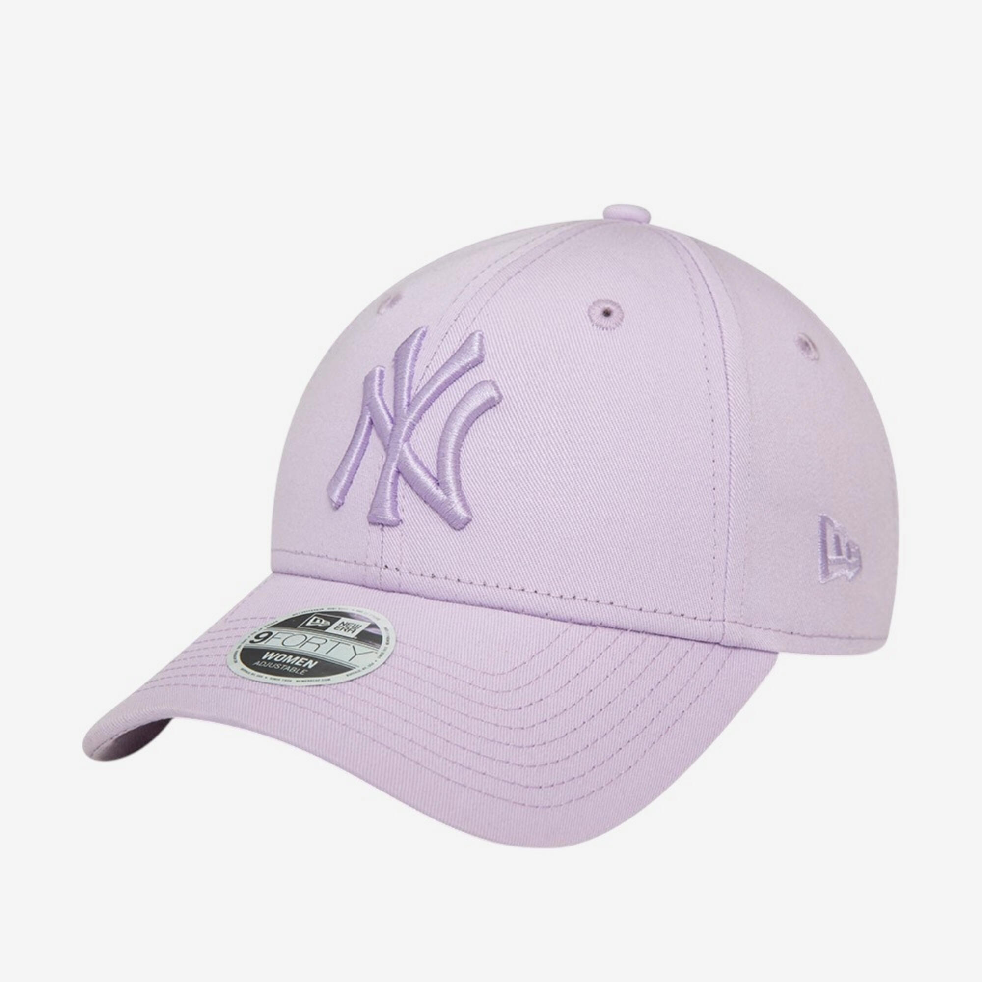 Czapka z daszkiem do baseballa New Era New York Yankees