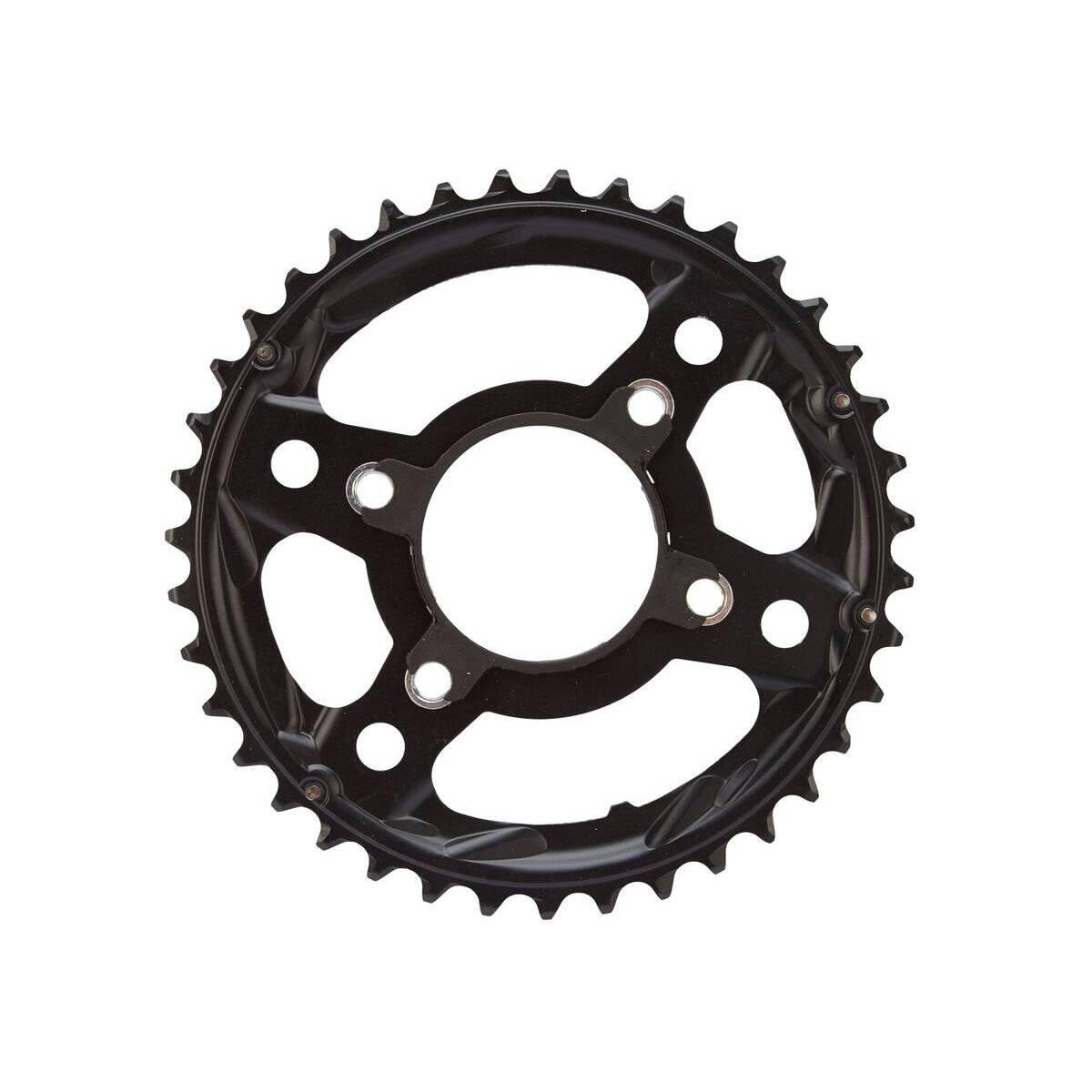 Taca Shimano Tiagra FC-4703