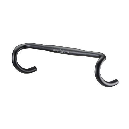 Aluminiowy wieszak na ubrania Controltech OE Compact