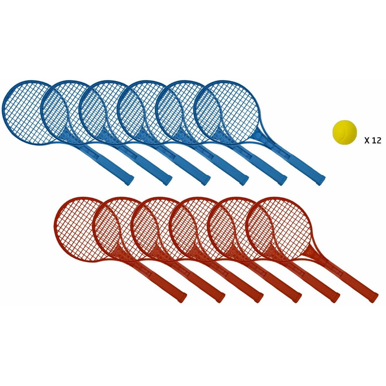 Zestaw motoryczny multigry dla dzieci SEA