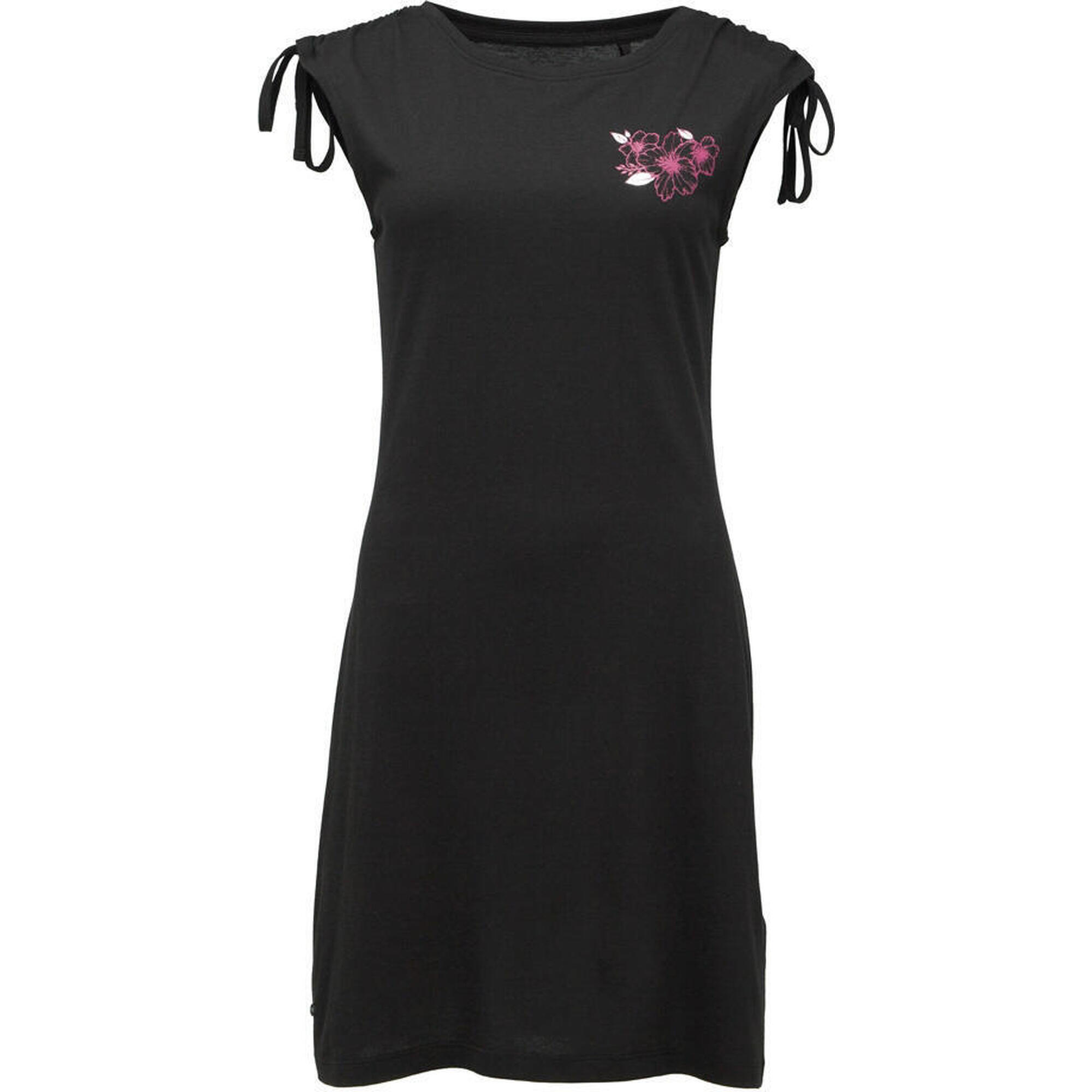 Sukienka damska Loap ASASBEDA XS