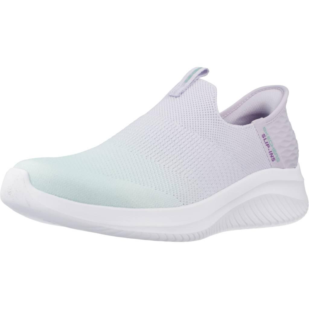 Buty do chodzenia damskie Skechers Ultra Flex
