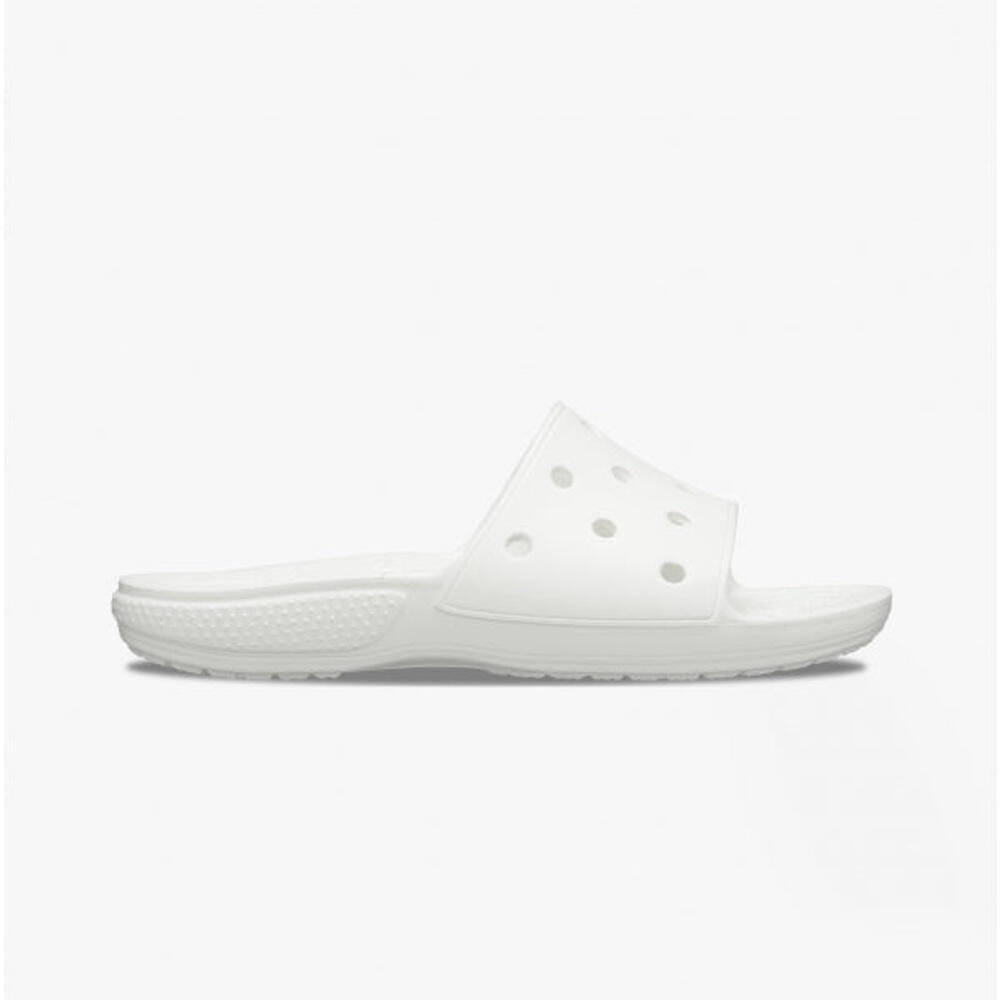 Klapki basenowe Crocs Classic Slide