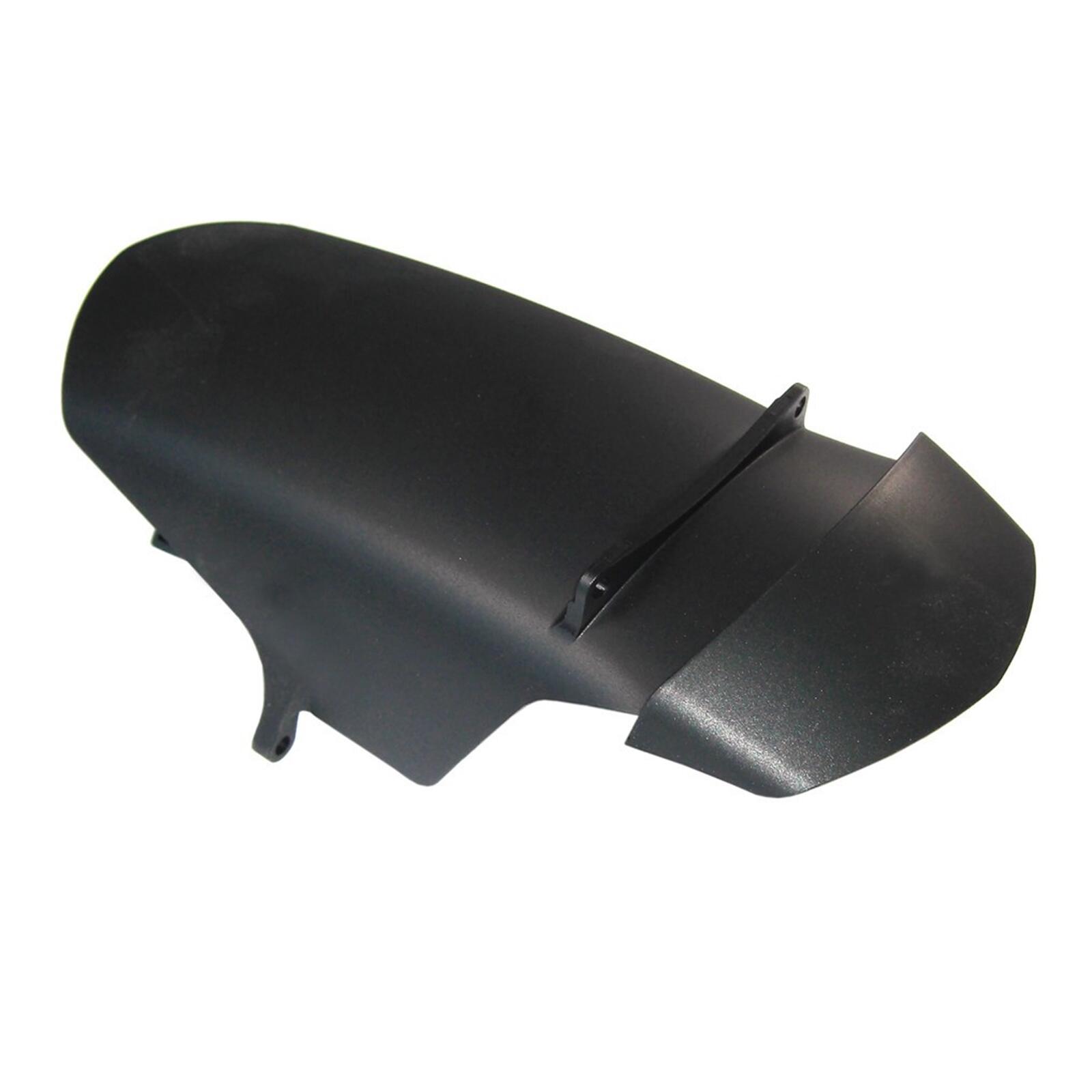 Błotnik Suntour SF18 XCR34B/Raidon34b/Axon34 Boost