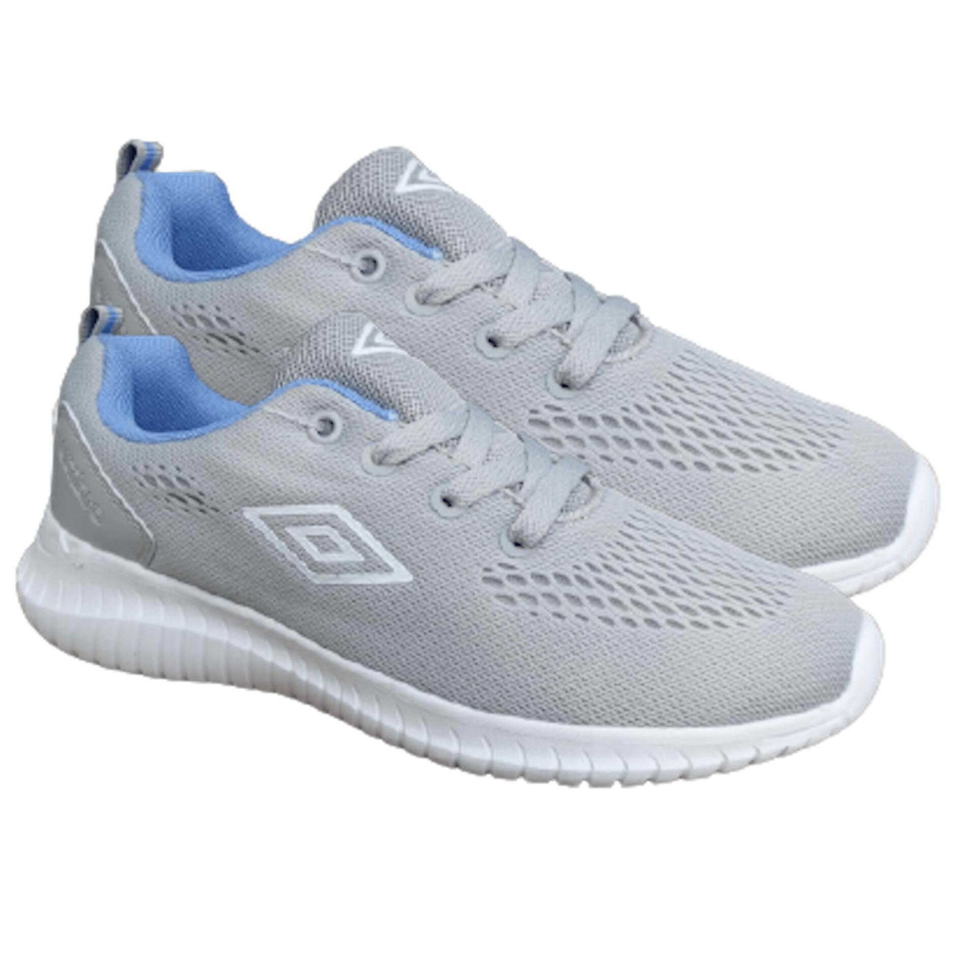Buty damskie UMBRO Chass – casual, rozmiar 38