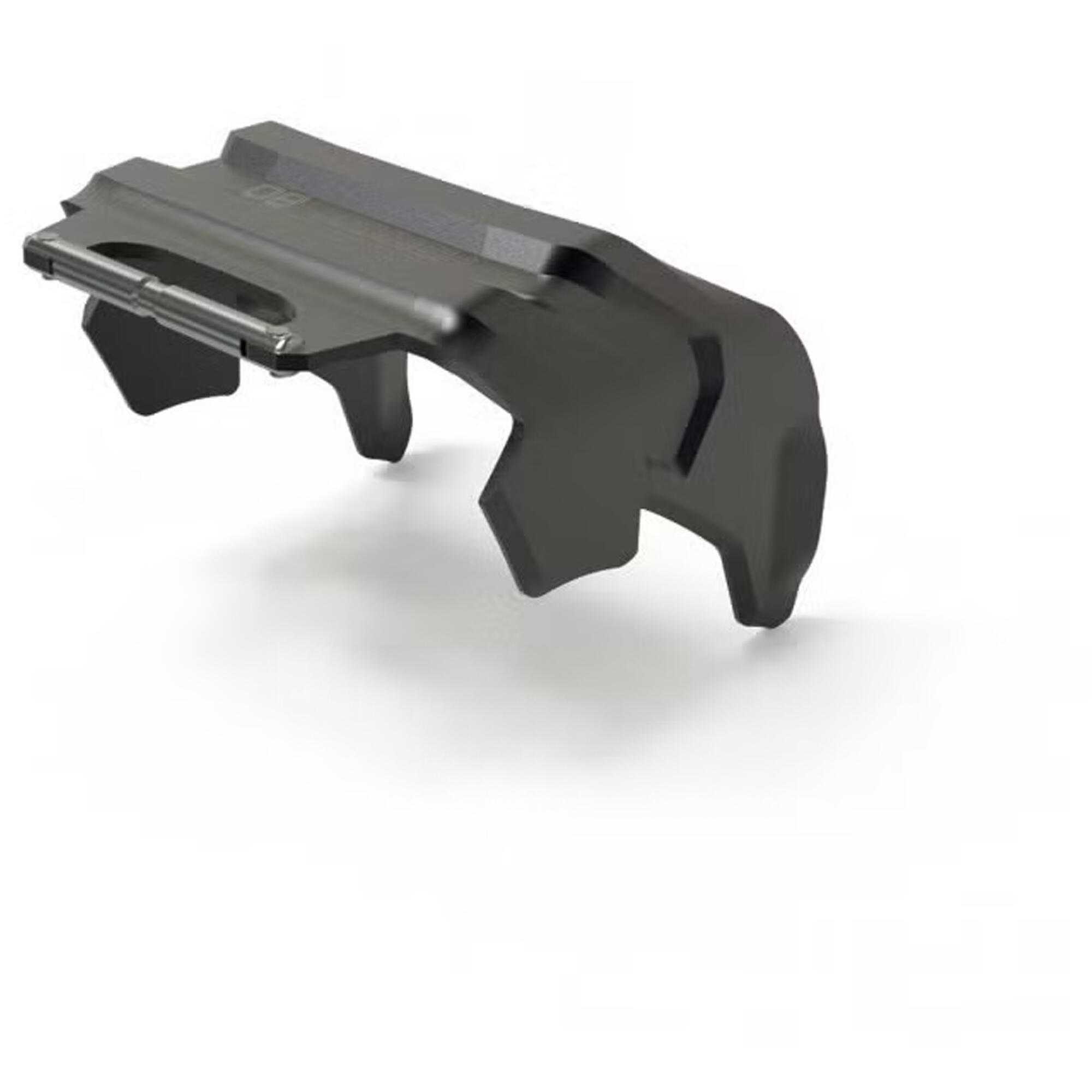 Harszle Marker CRAMPON KINGPIN / ALPINIST