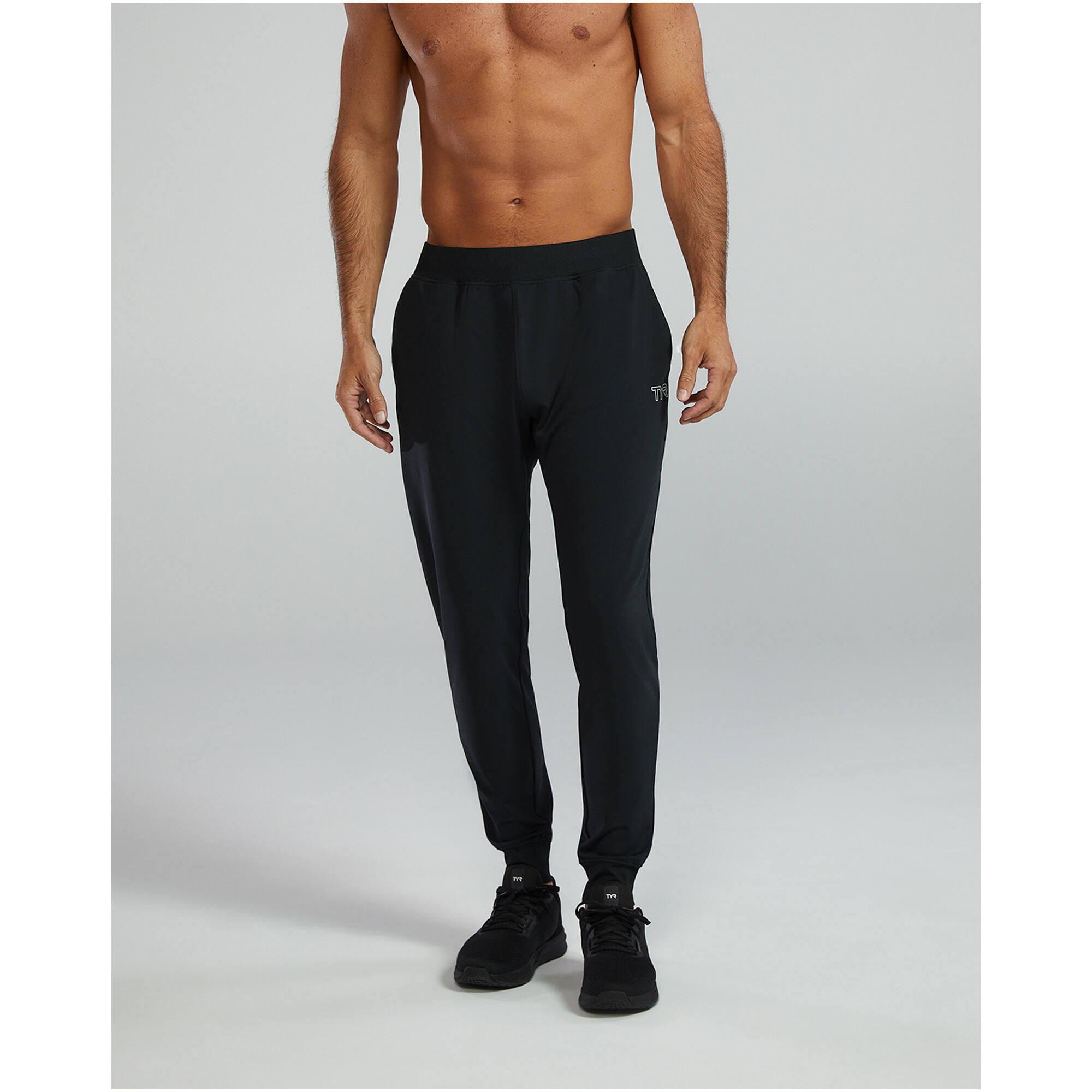 Spodnie męskie TYR M TYR TECH JOGGER