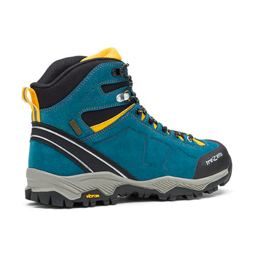 Buty trekkingowe Trezeta Drift WP