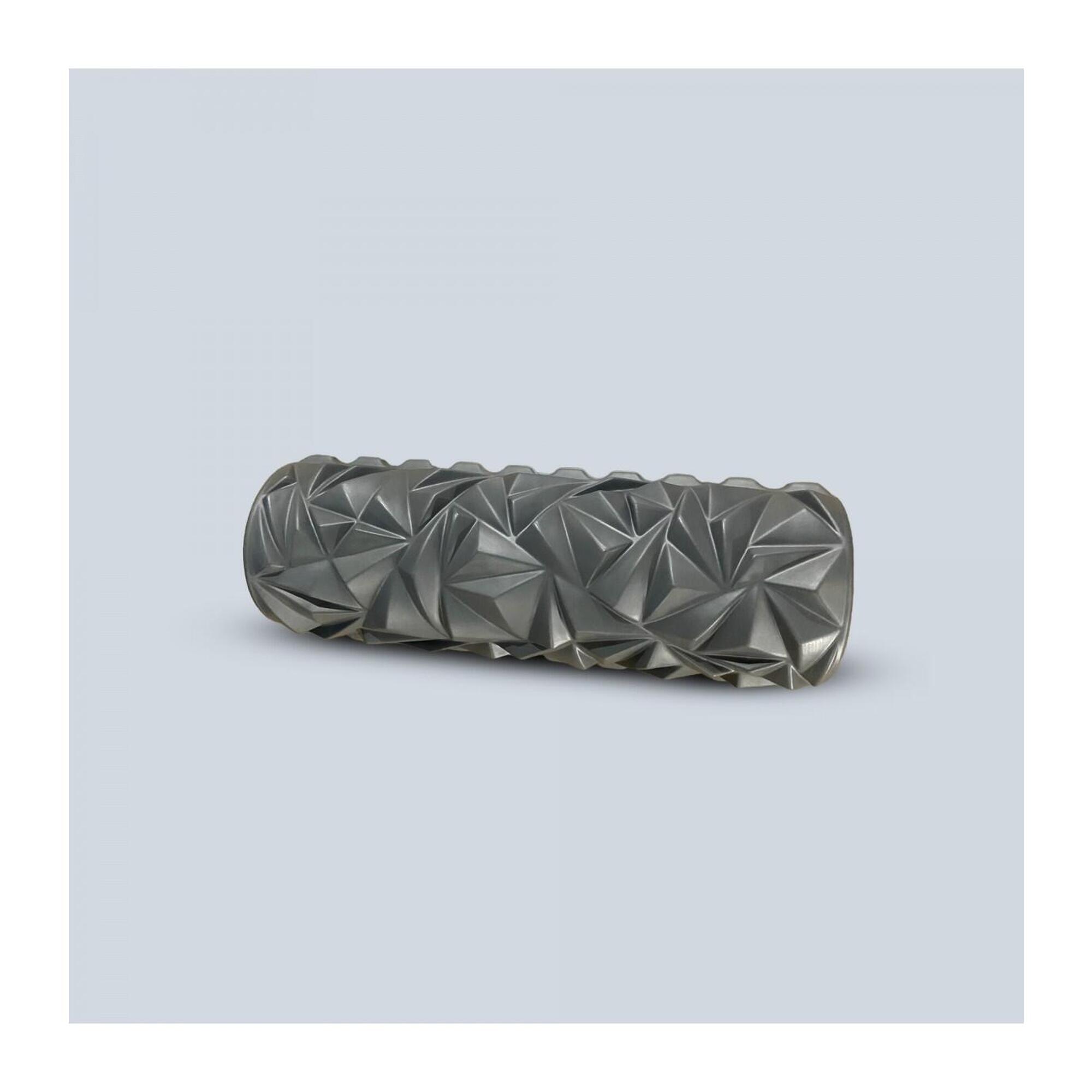 Wałek do masażu Sveltus Wellness L33